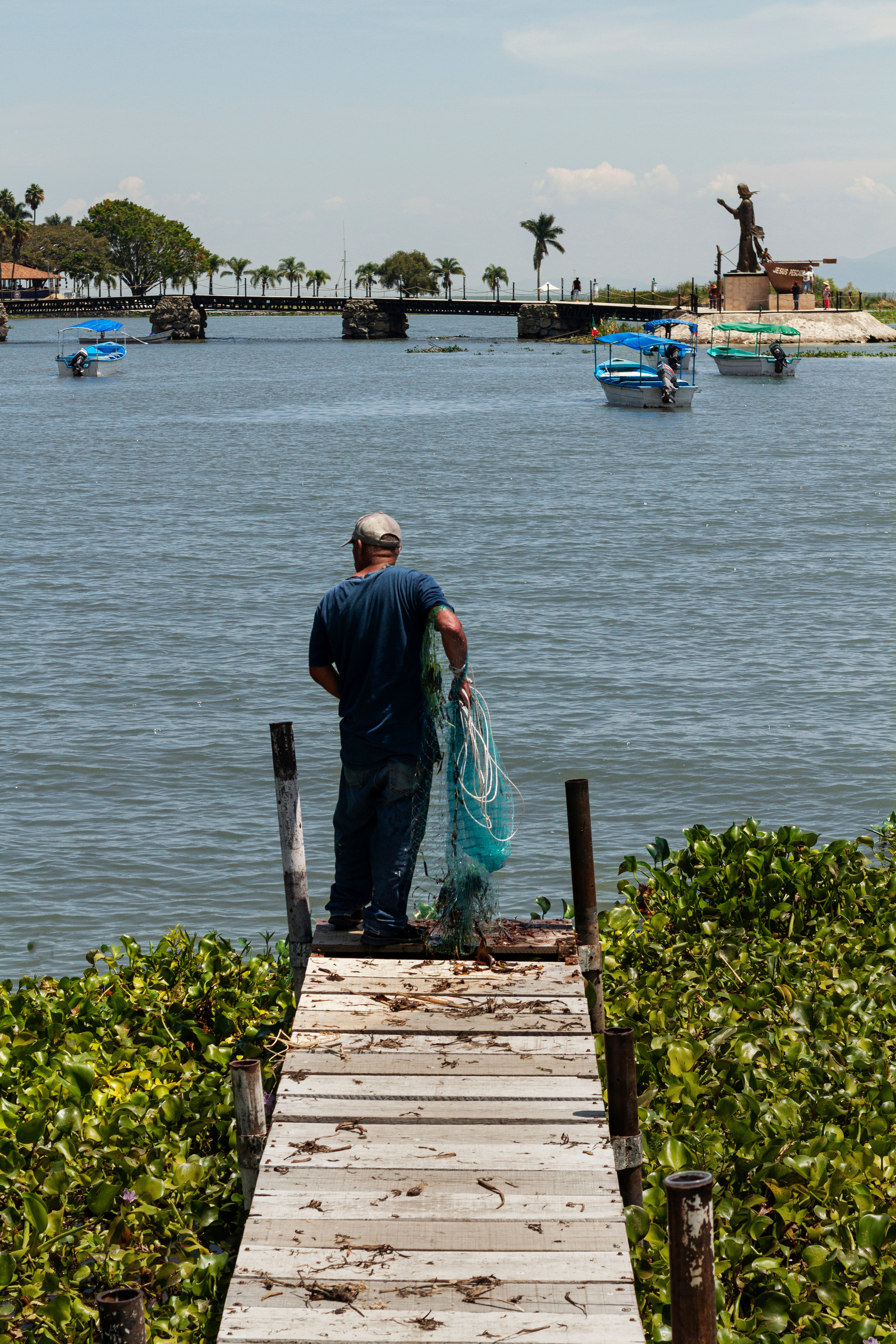 Top 15 Fishing Spots in the Florida Keys