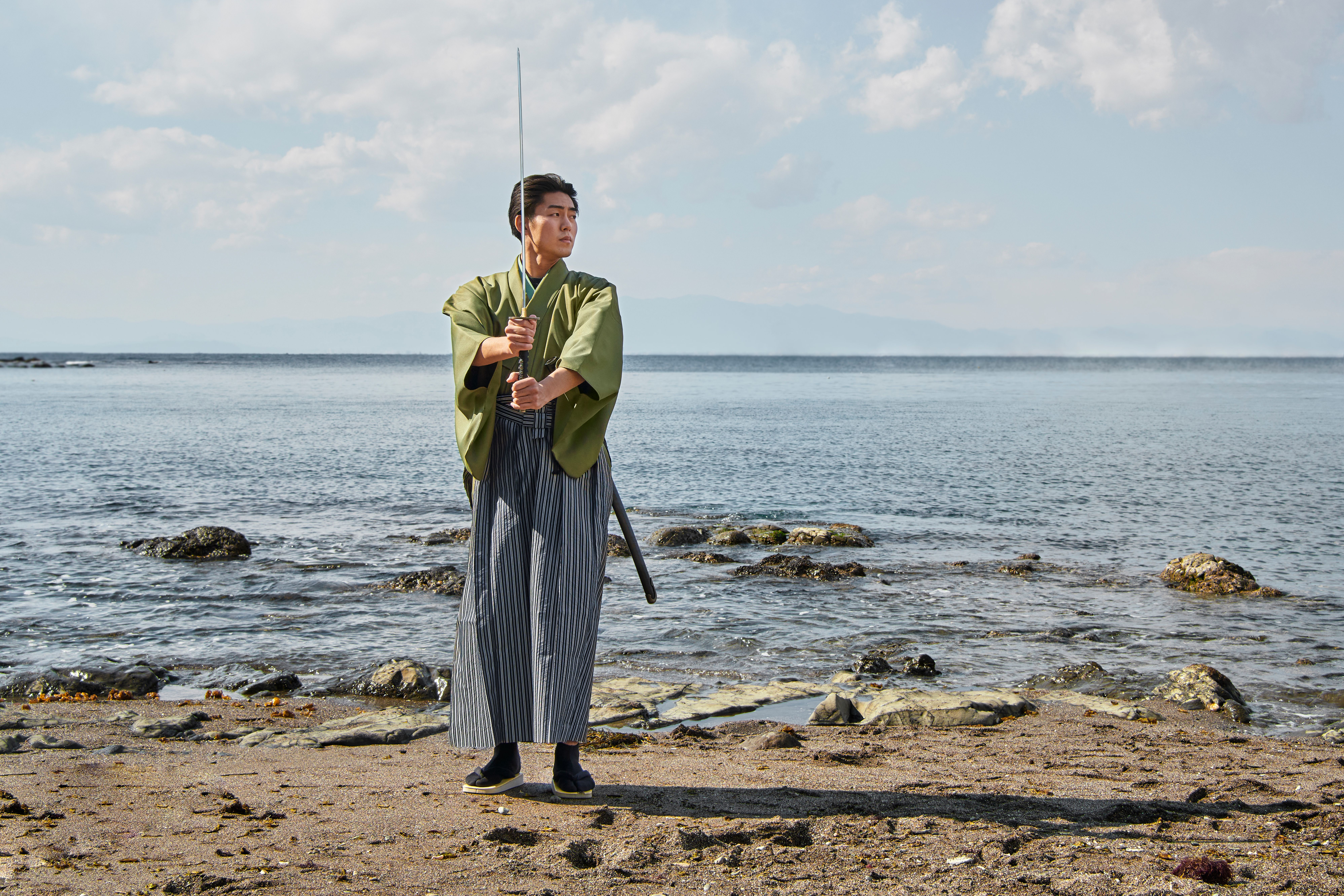 samurai-with-sword-beach.jpg