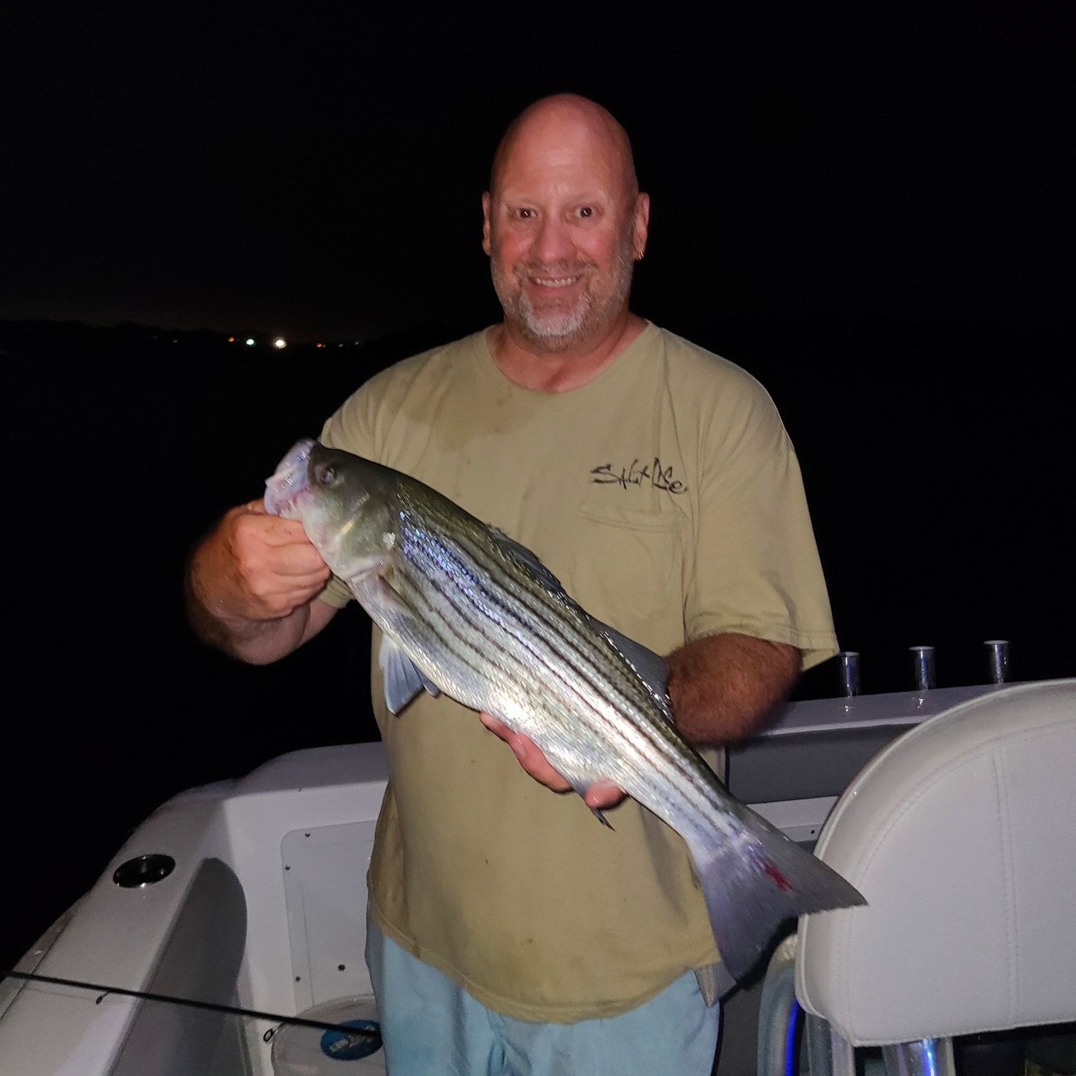 Simple and Easy Ways to Practice Sustainable Fishing