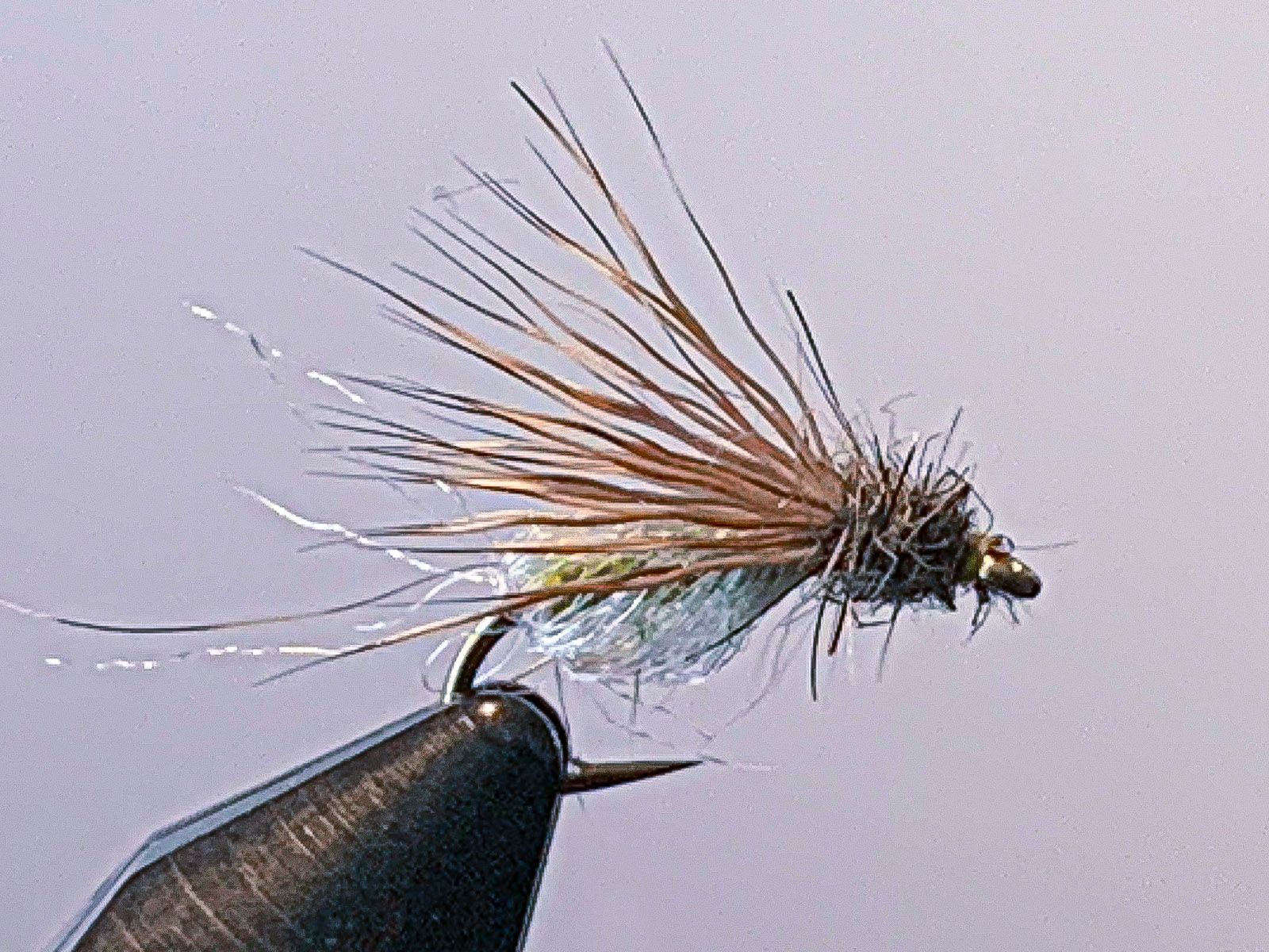 Advanced Nymphing Tips and Tricks