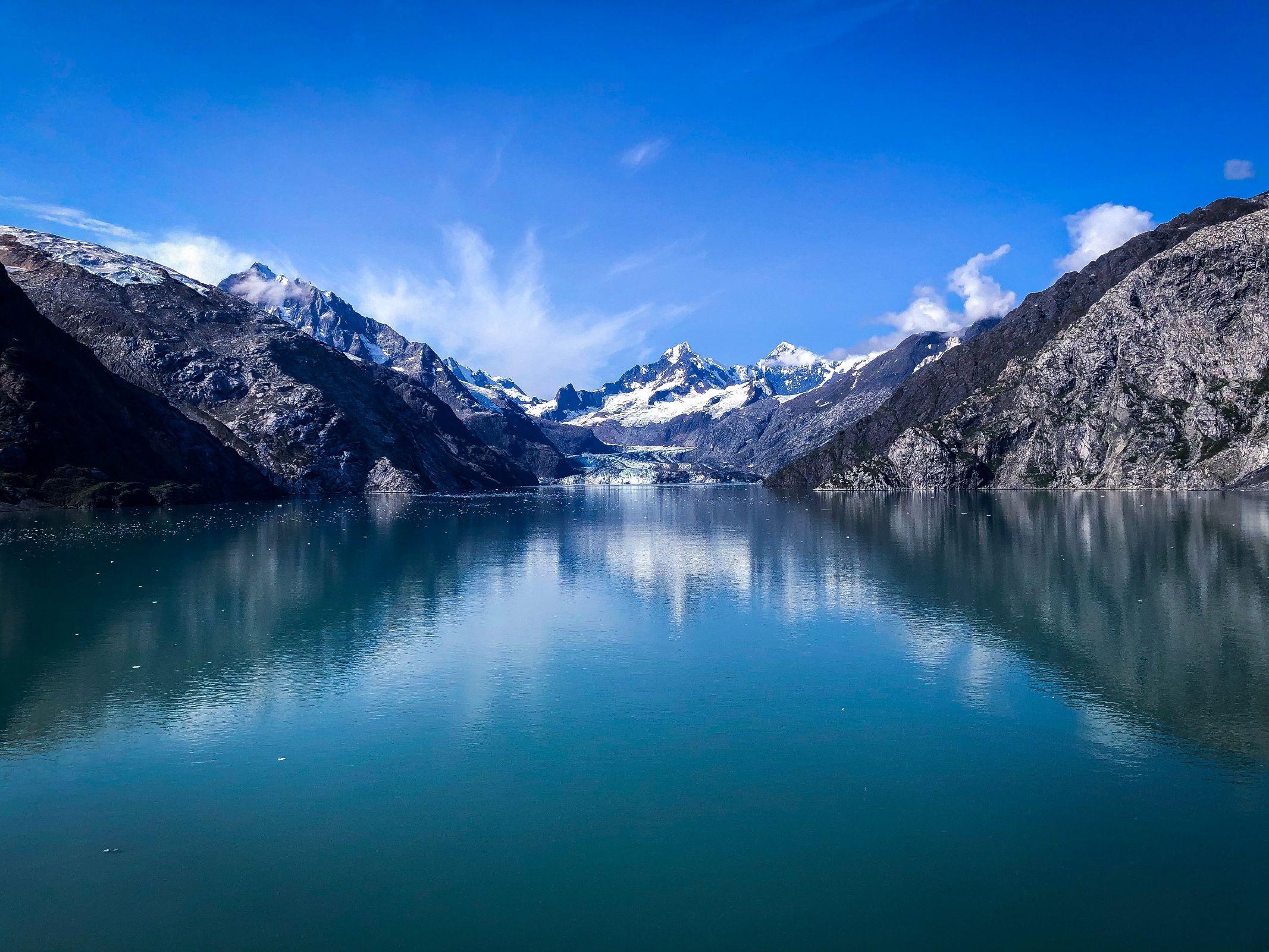 The Top Places To Fish for Salmon in the United States 