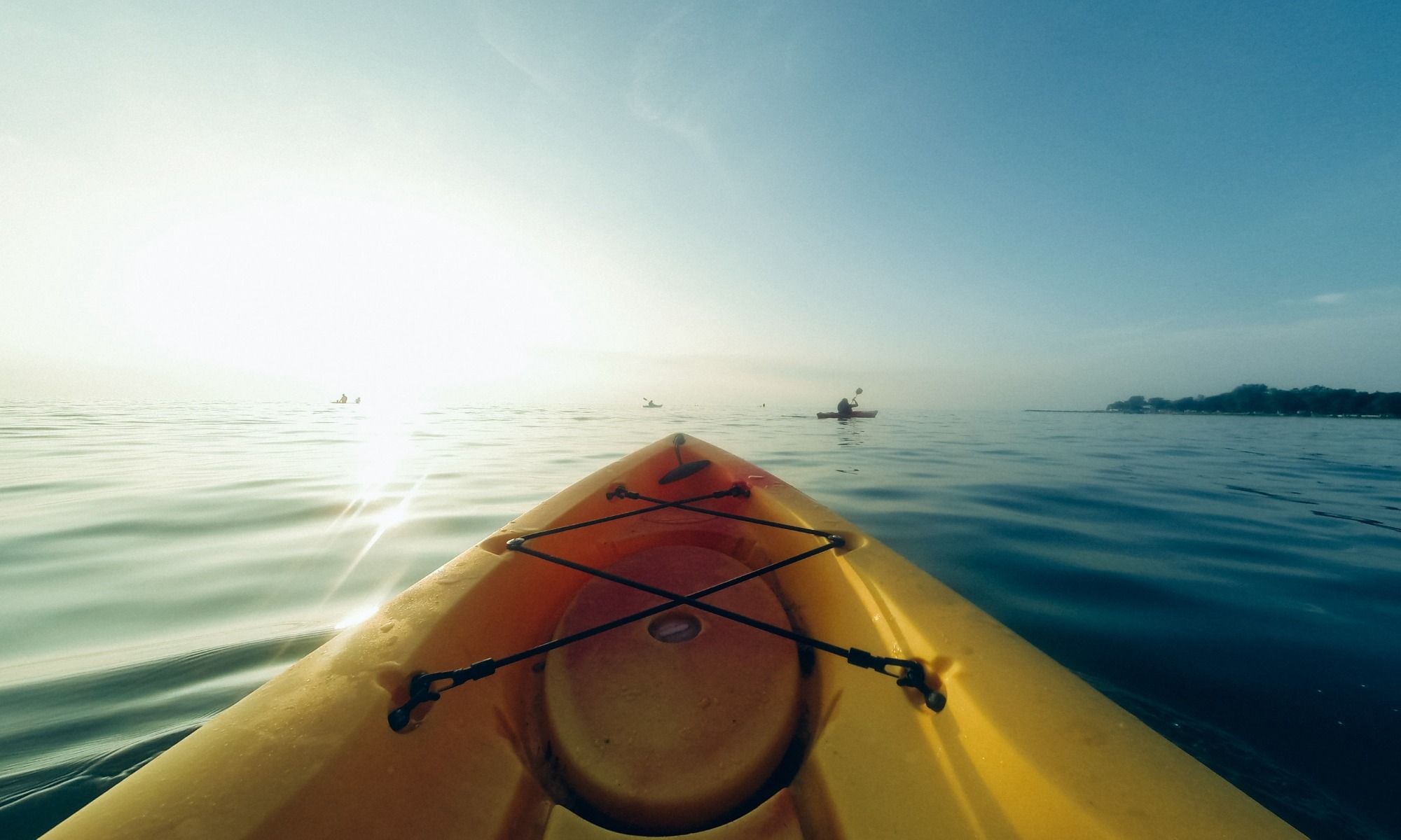 Book a Fishing Charter in Apalachicola, FL