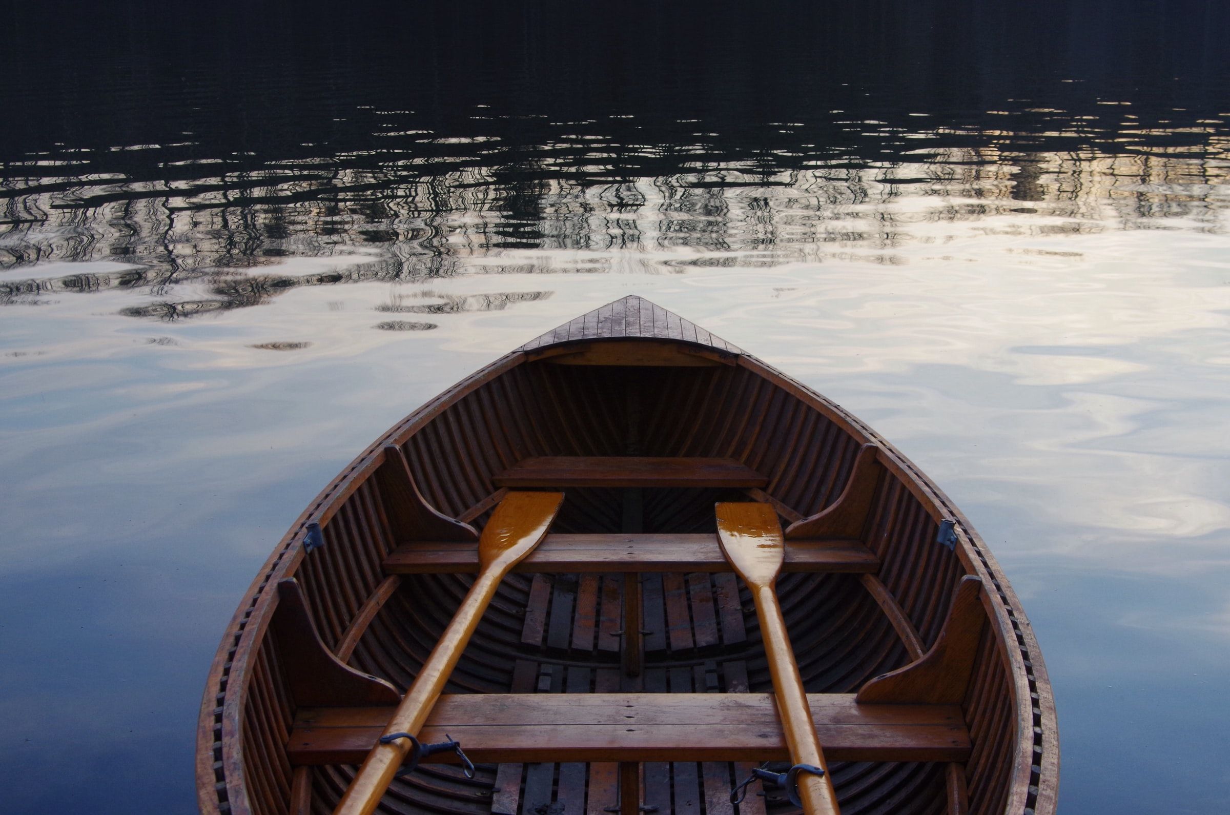 Ashland, MA Fishing: A Developed Small-Town Haven in the New England Region