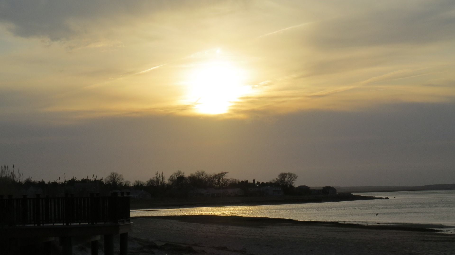 Barnstable Fishing: A Cape Cod Angler's Guide