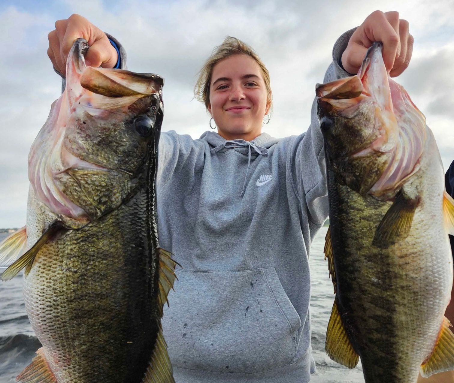1989 BASS FISHING NEW BASICS by ソラバシ Top 10 Bass Fishing Techniques for Beginners | Guidesly