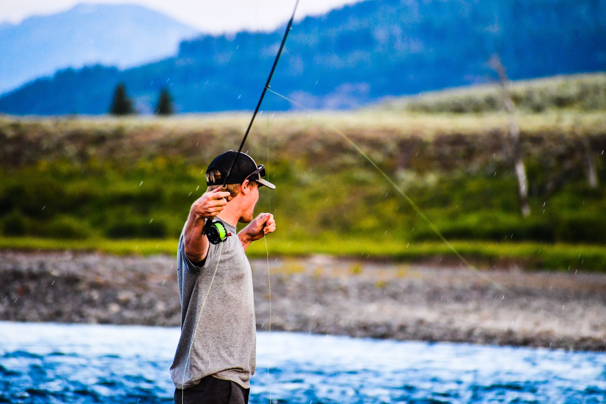 Best Pro Fly Tying Kits