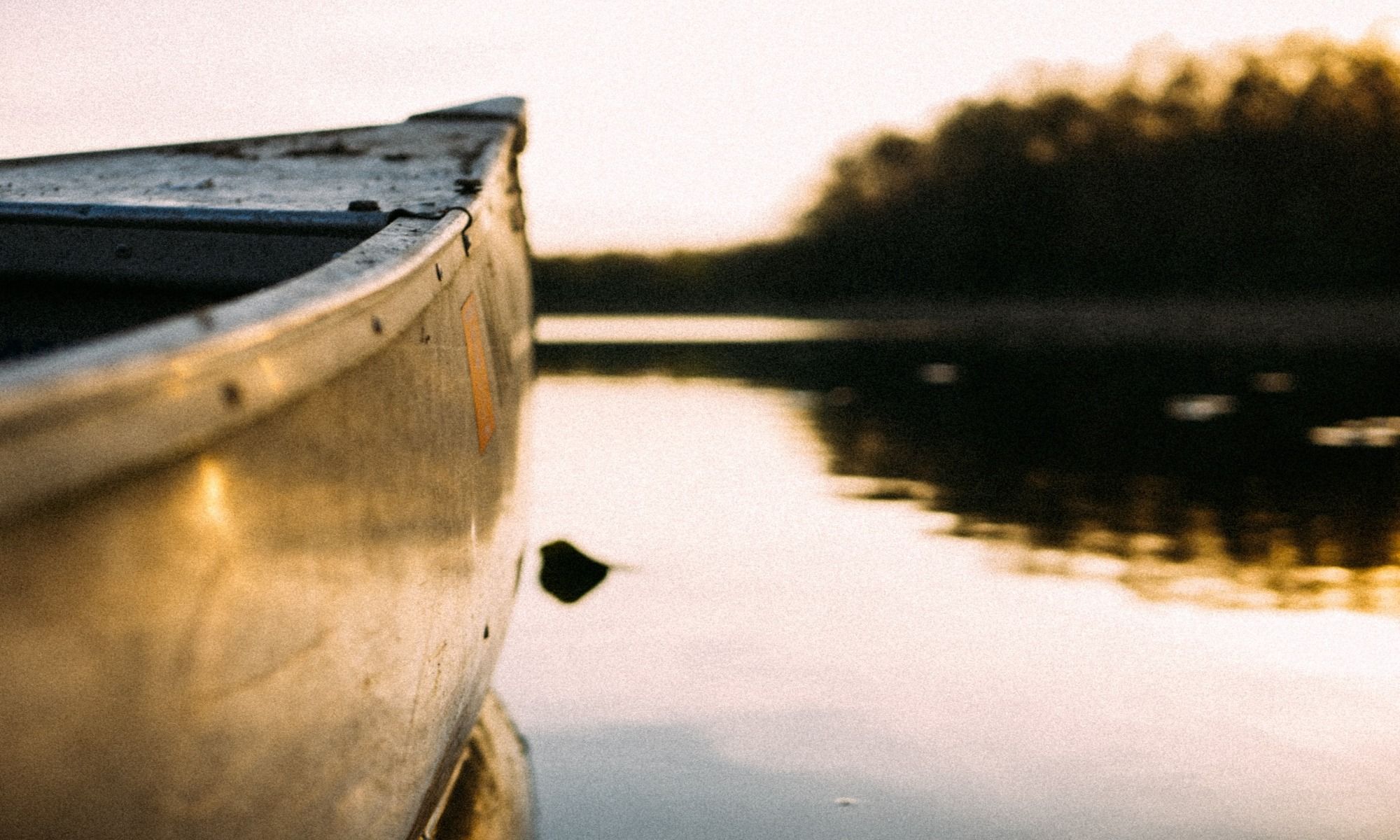 Book Your Fishing Charter in Blanco State Park, TX