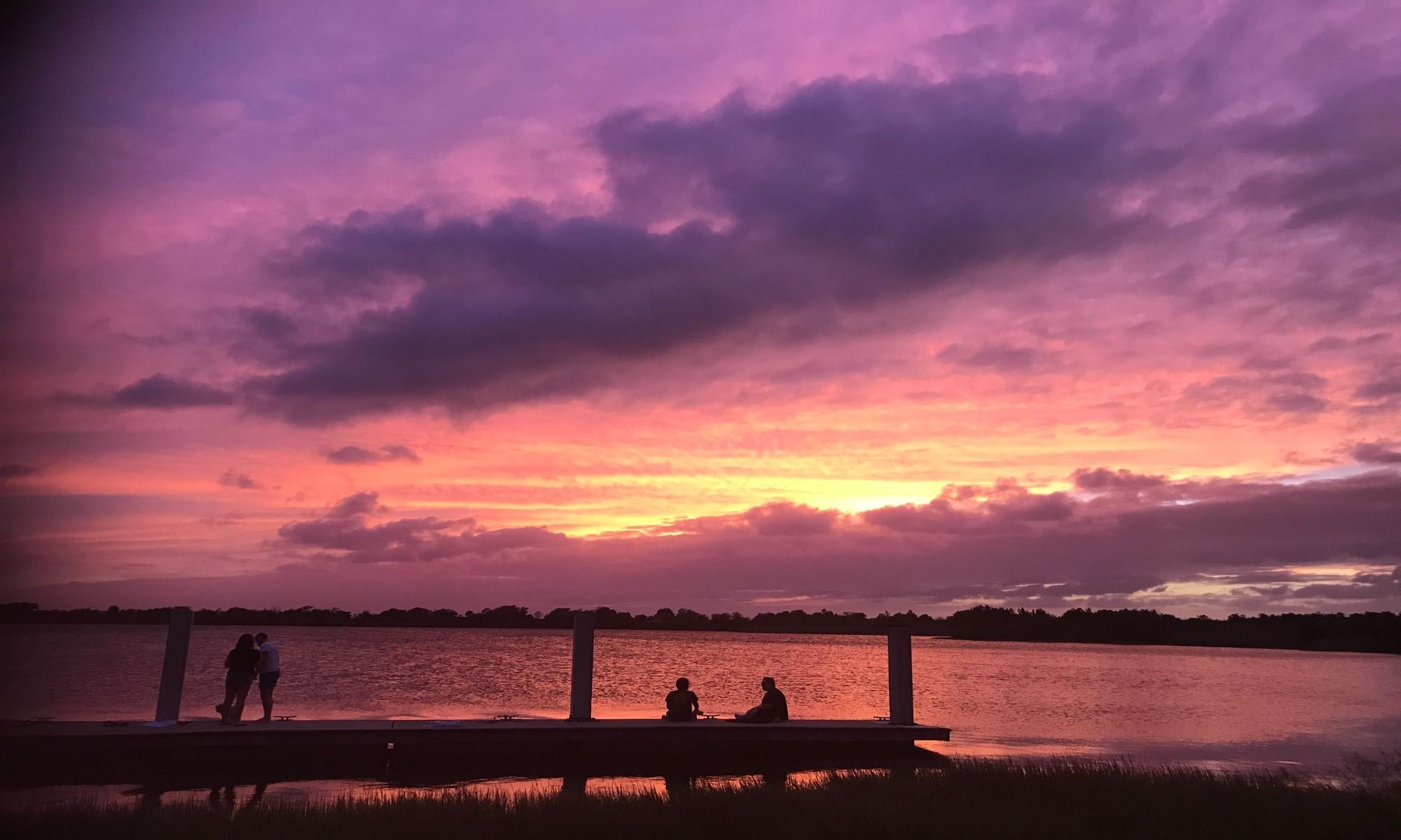 Book Your Fishing Charter in Boca Raton, FL