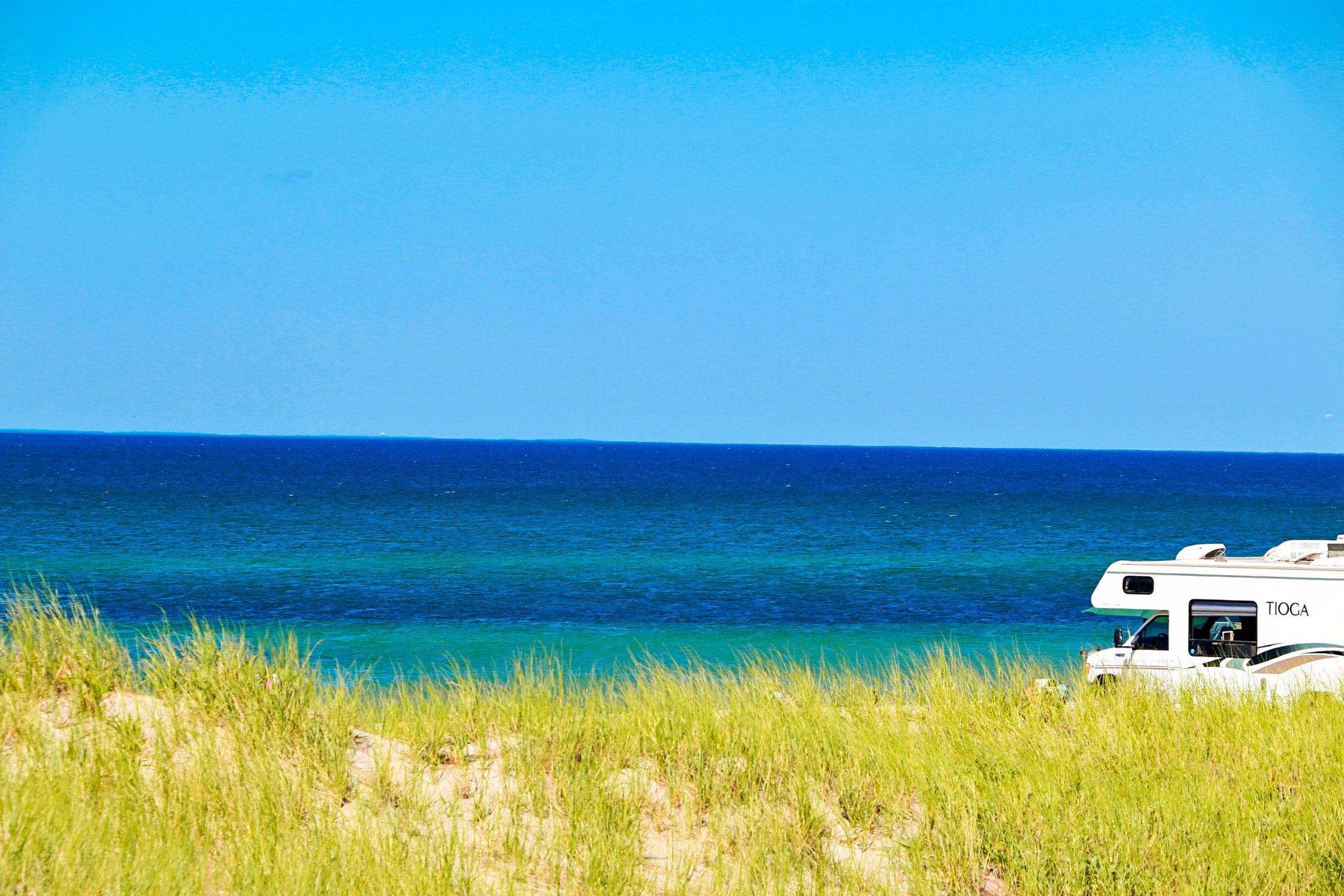 Brewster, MA Fishing: Bountiful Fishing on the Sea Captain’s Town