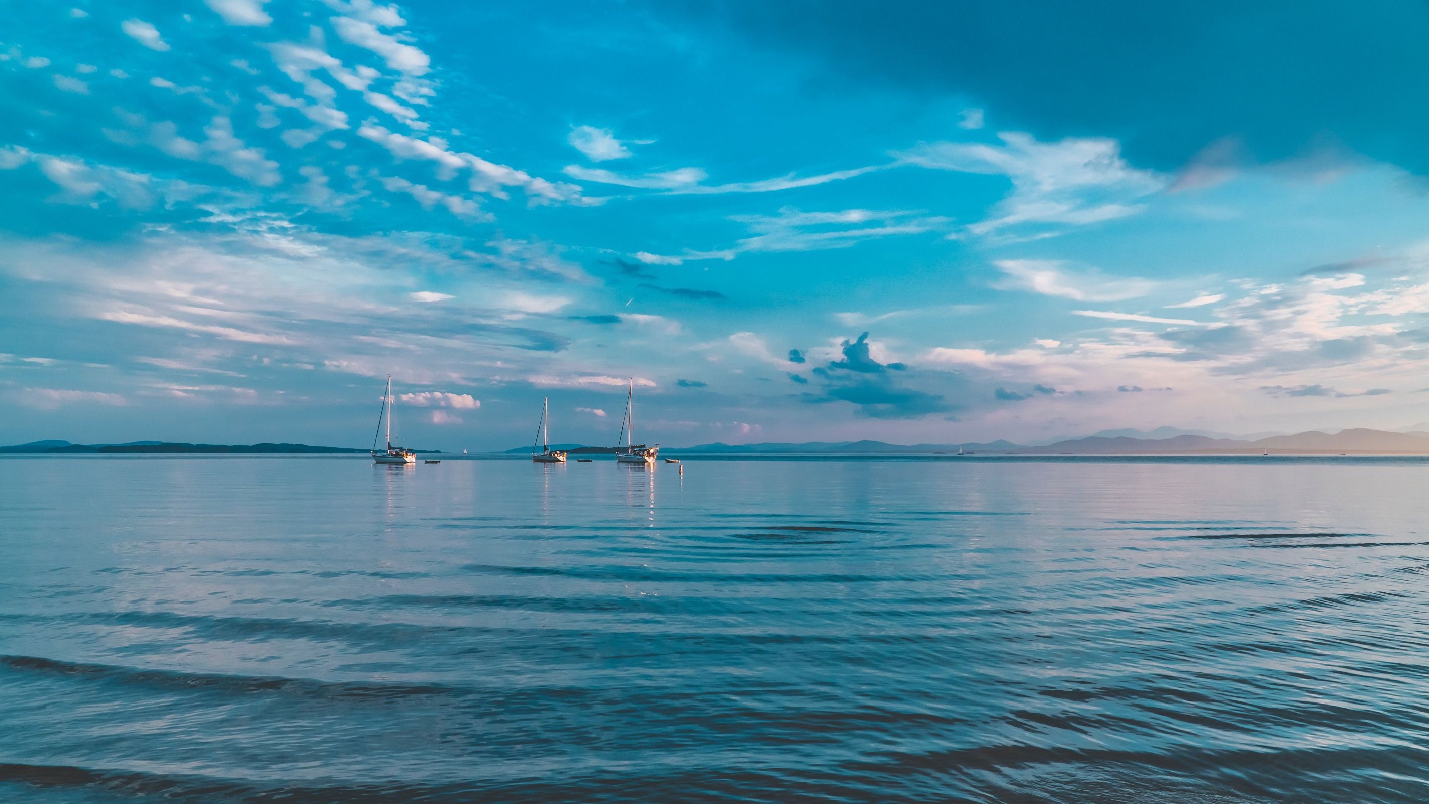Book Your Fishing Charter in Burlington, VT