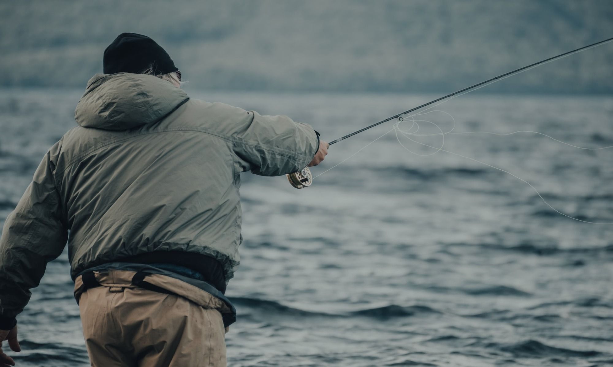 Burton Island, VT Fishing: Experience Fishing in the Secret Spot of St. Albans