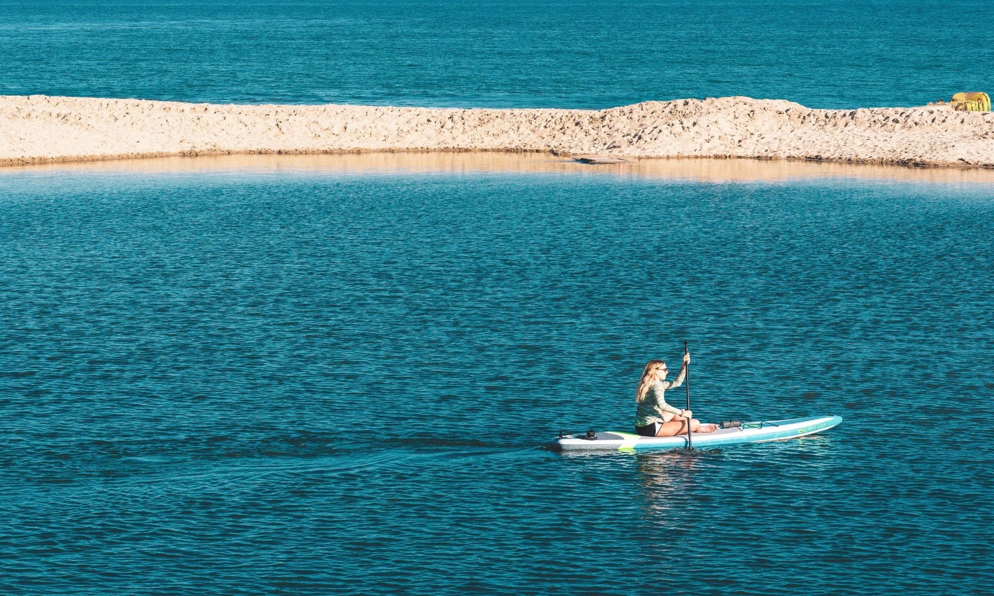 Book Your Fishing Charter in Capitola, CA