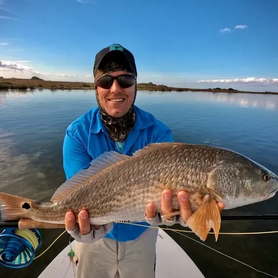 Captain Rick Mendoza Redfish.webp