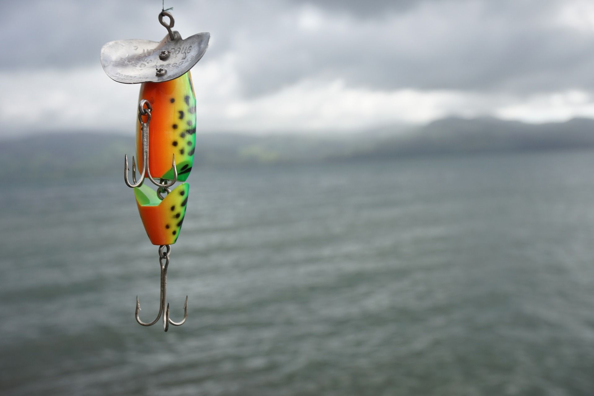 The 9 Reasons Why You're Not Catching Fish | Guidesly The 9 Reasons Why You're Not Catching Fish | Guidesly