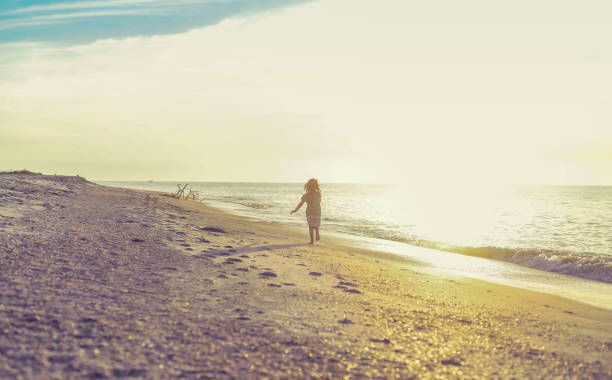 Lovers Key State Park