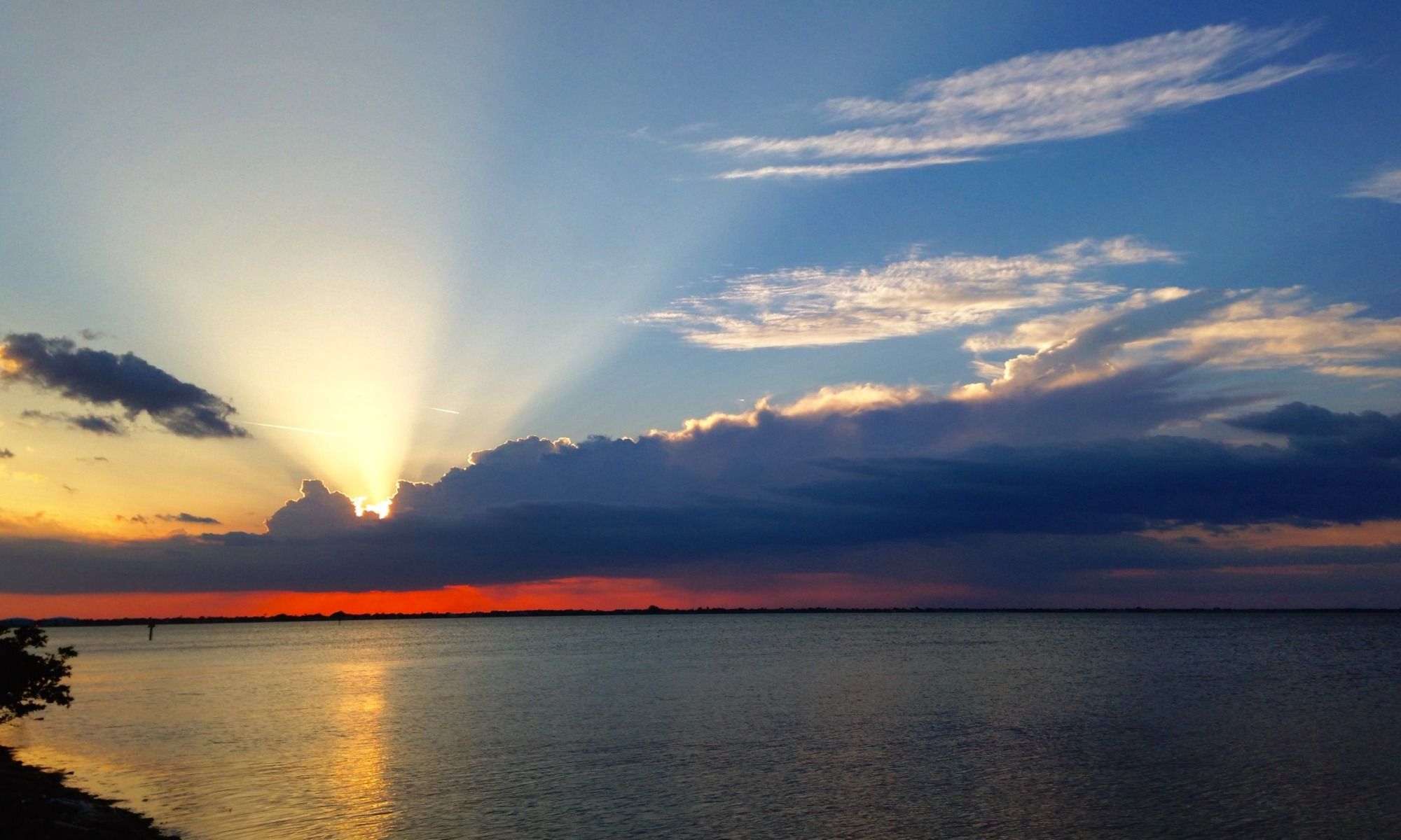 Book Your Fishing Charter in Cocoa Beach, FL