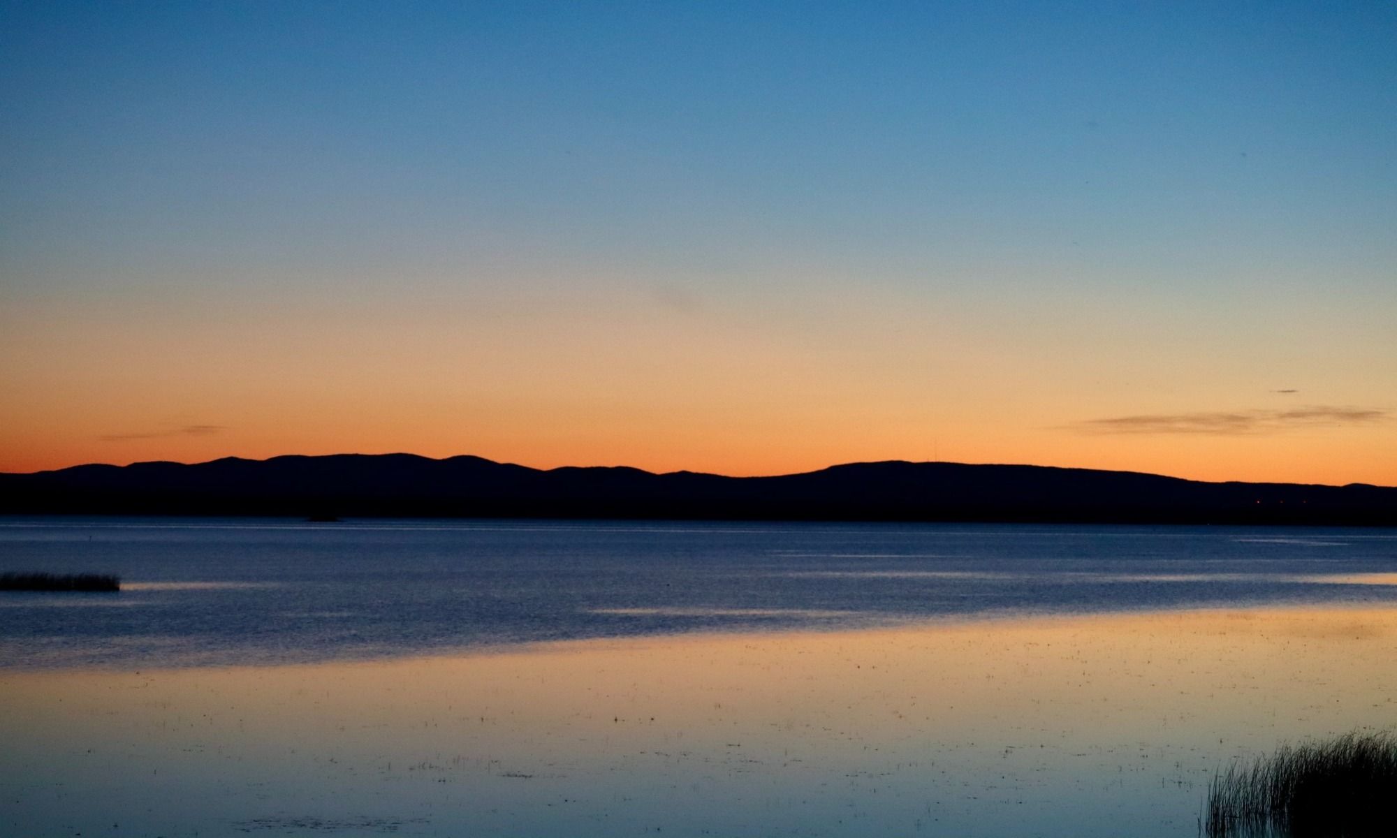Book Your Fishing Charter in Colchester, VT
