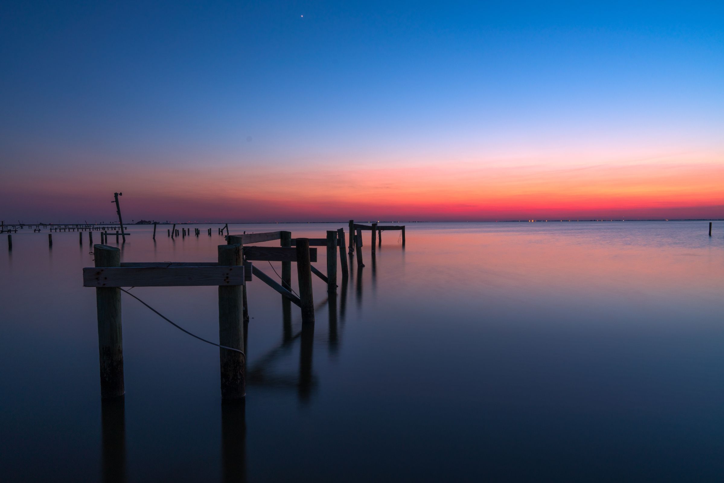 Rockport, TX Fishing: Experience Diverse Angling Adventures