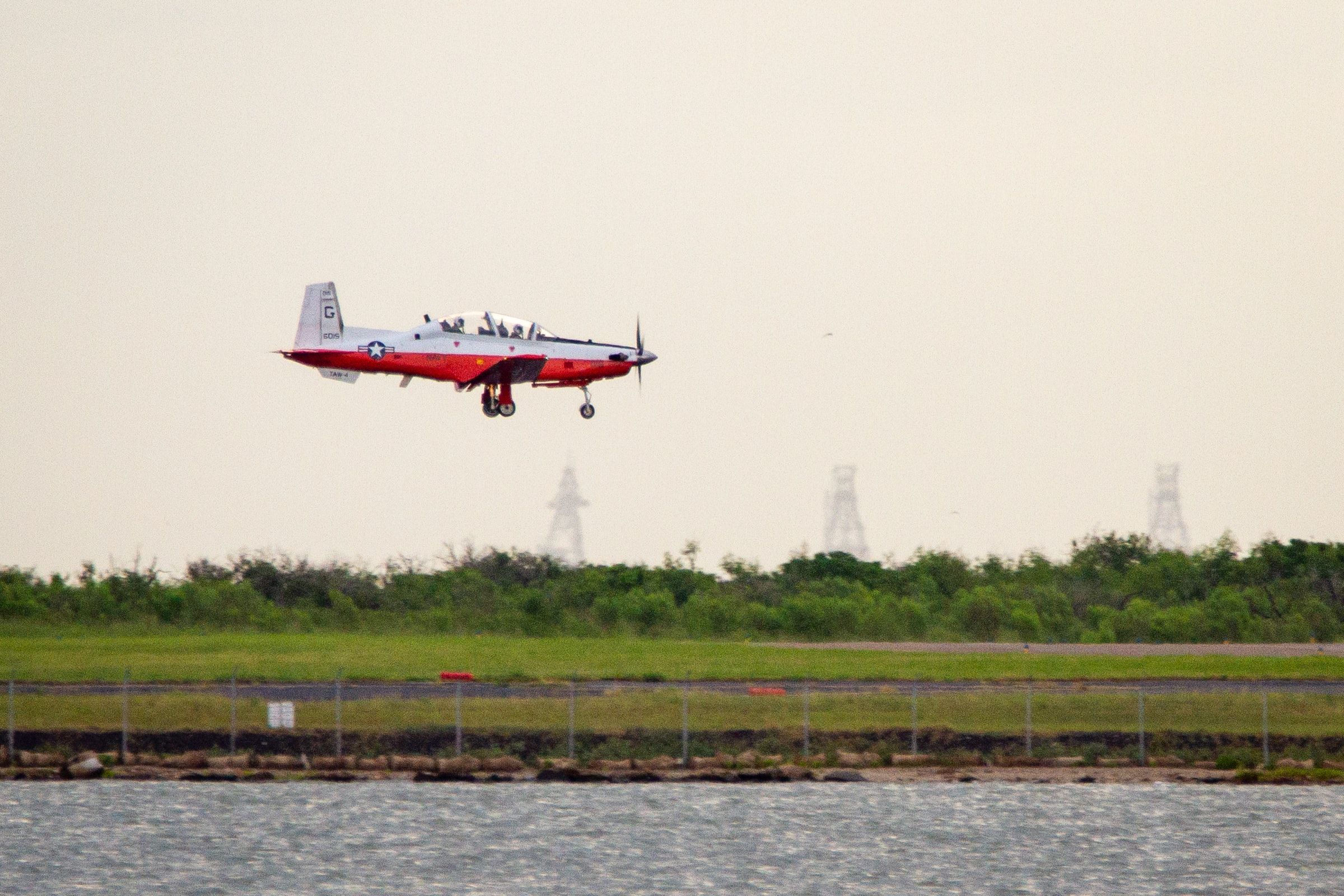 Book Your Fishing Charter in Corpus Christi, TX
