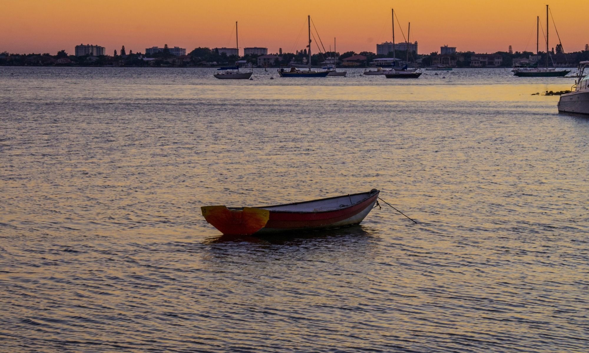 Cortez, FL Fishing: A Historic Fishing Village on the Gulf Coast