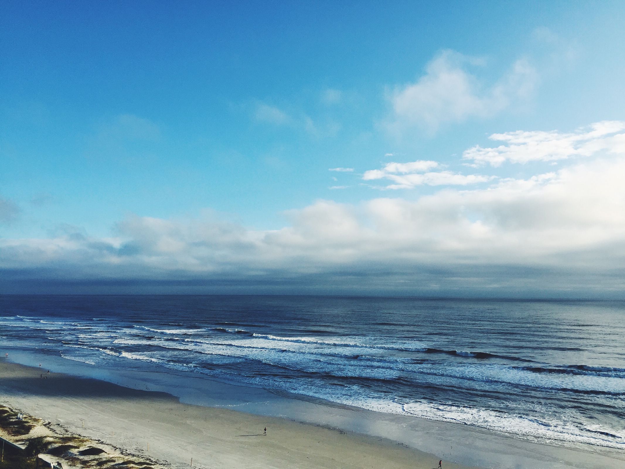 Daytona Beach, FL Fishing: Discover Topnotch Fishing Spots All Year Round