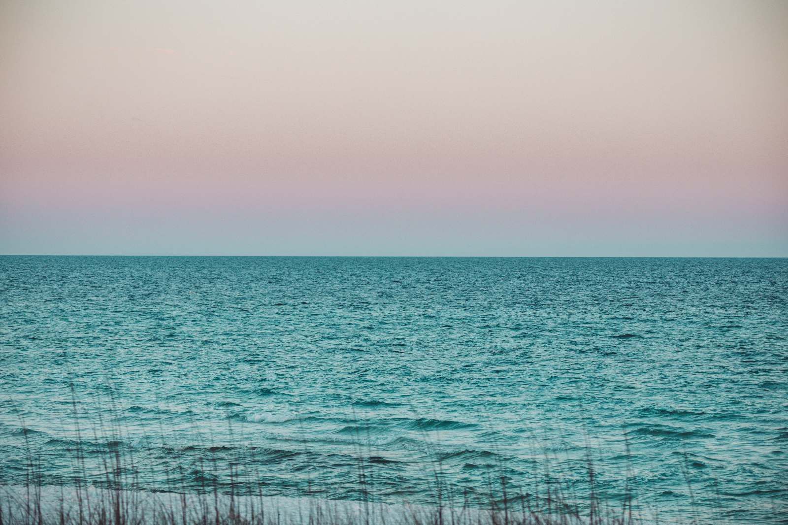 Destin Gulf of Mexico Fishing