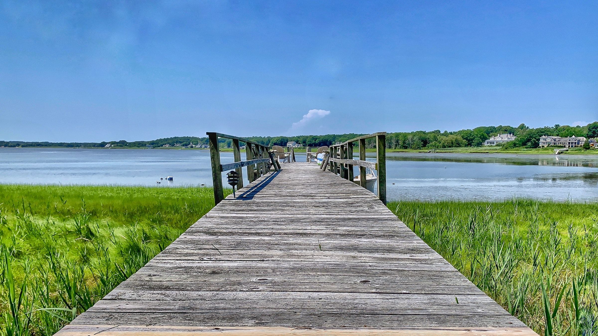 Book Your Fishing Charter in Duxbury, MA