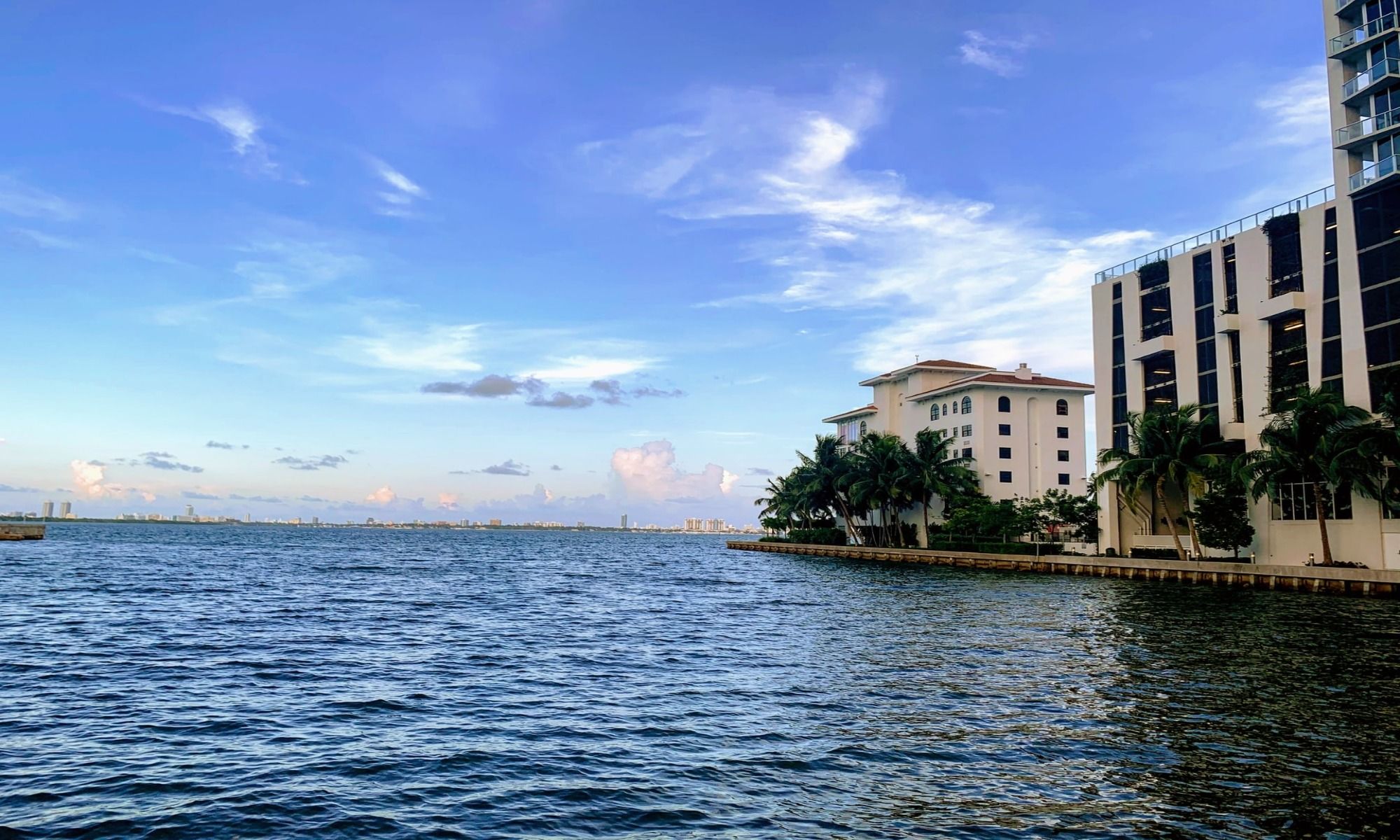Book Your Fishing Charter in Edgewater, FL