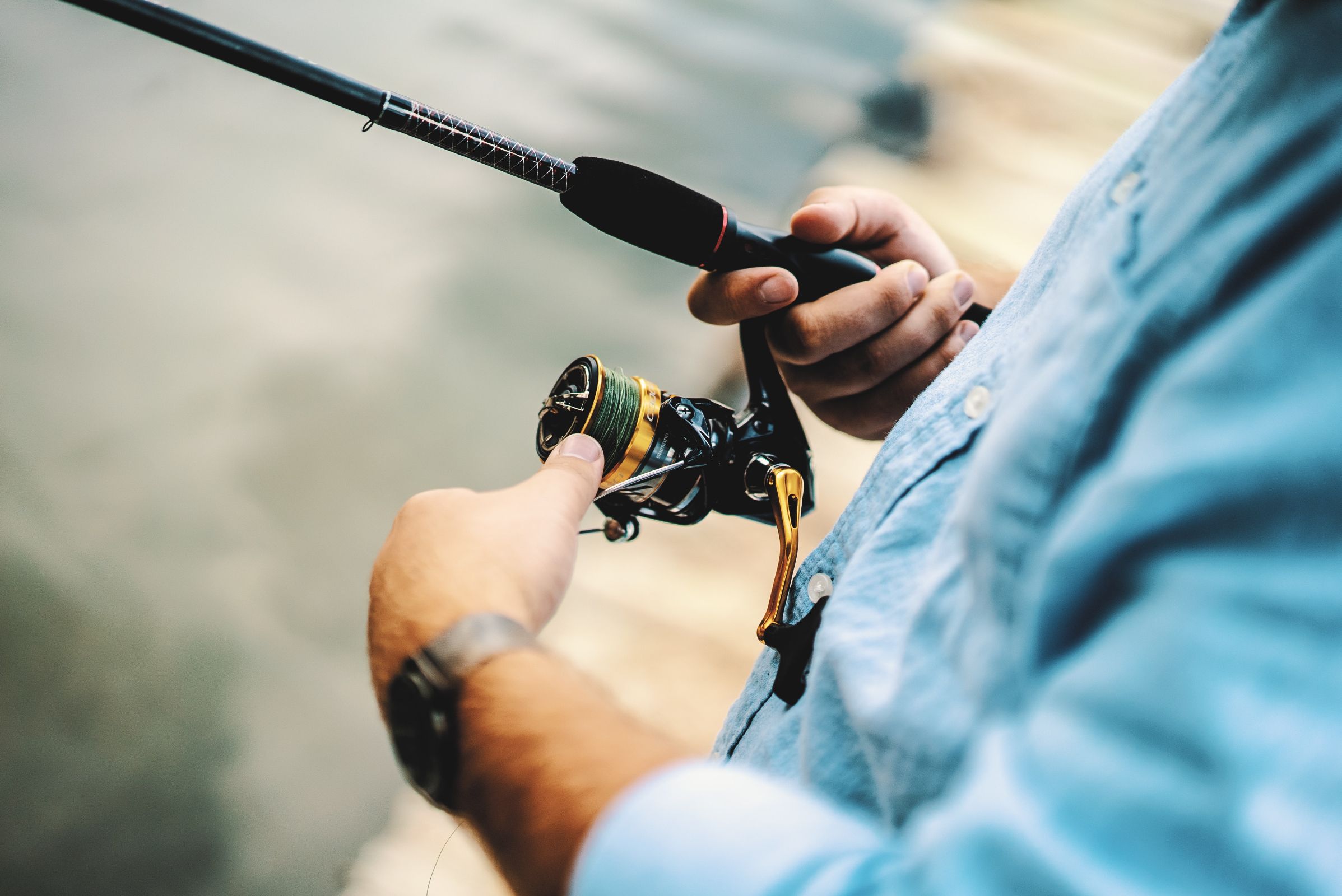 What it Takes for Your Guide to Be Great