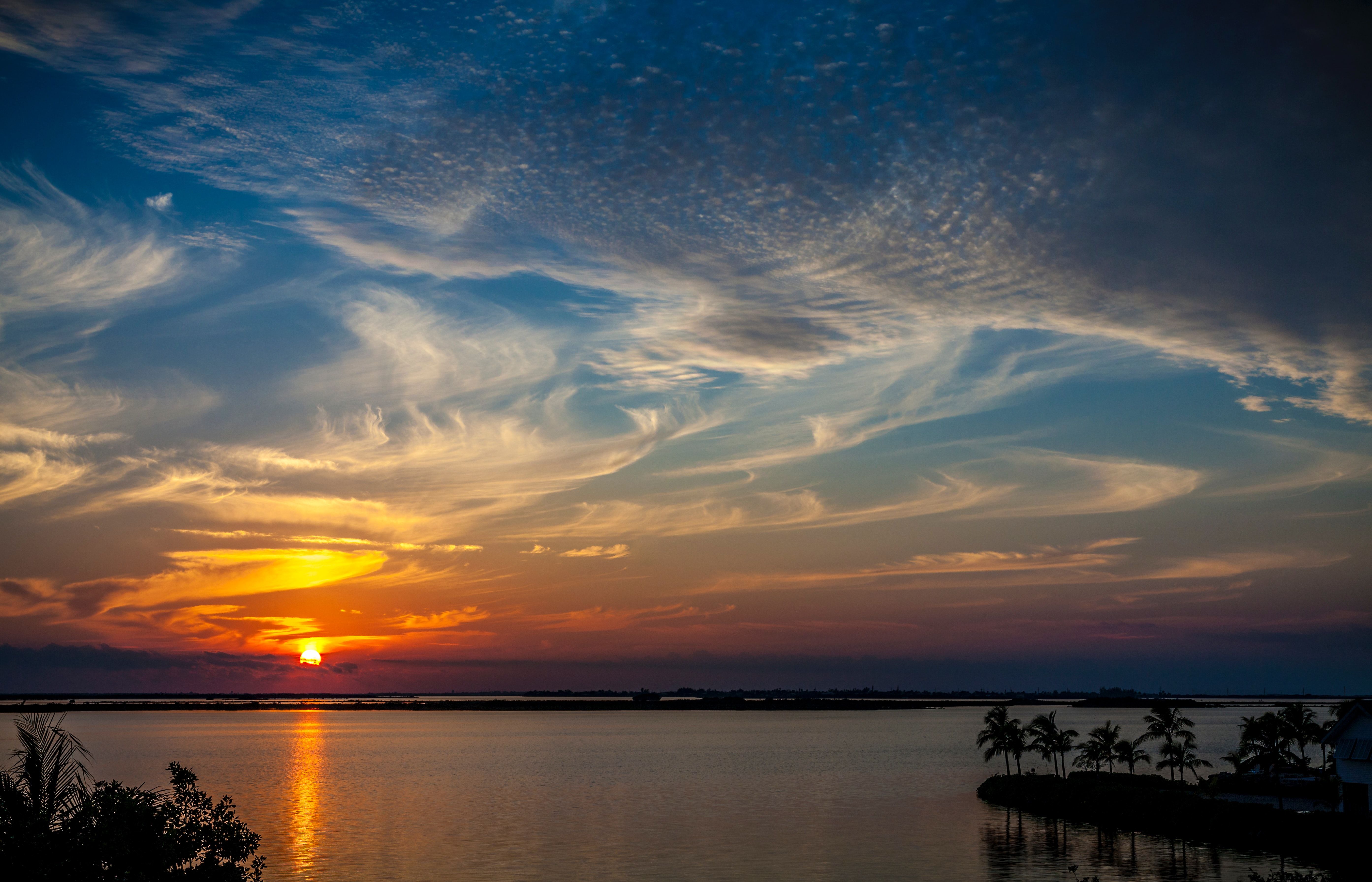 Marathon, FL Fishing: Best Fishing in The Keys 