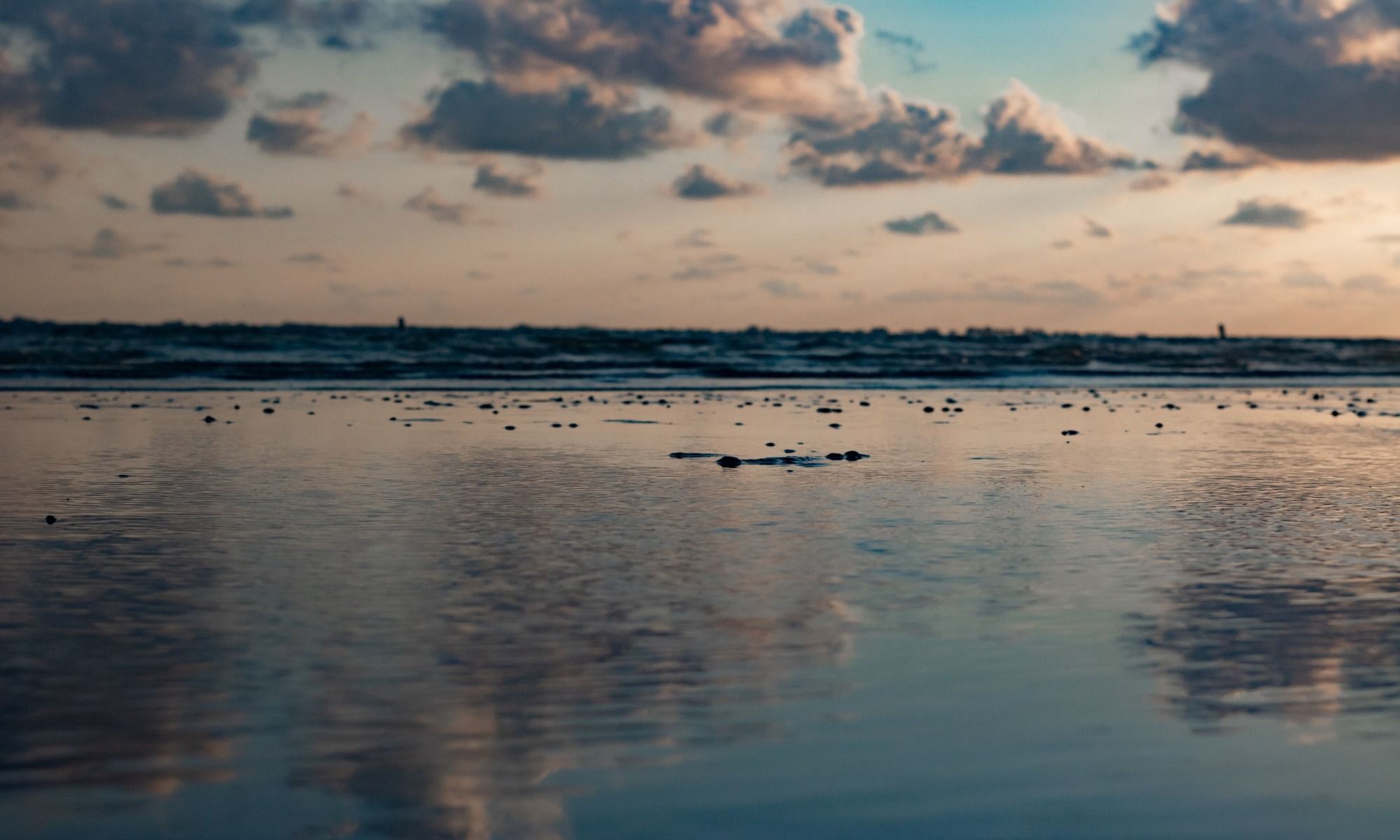 Fort Myers Beach, FL Fishing: A Classic Florida Beach Town with Amazing Fishing Spots