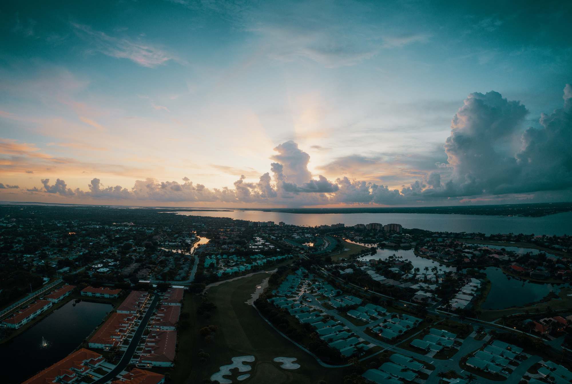 Book Your Fishing Charter in Fort Myers, Florida