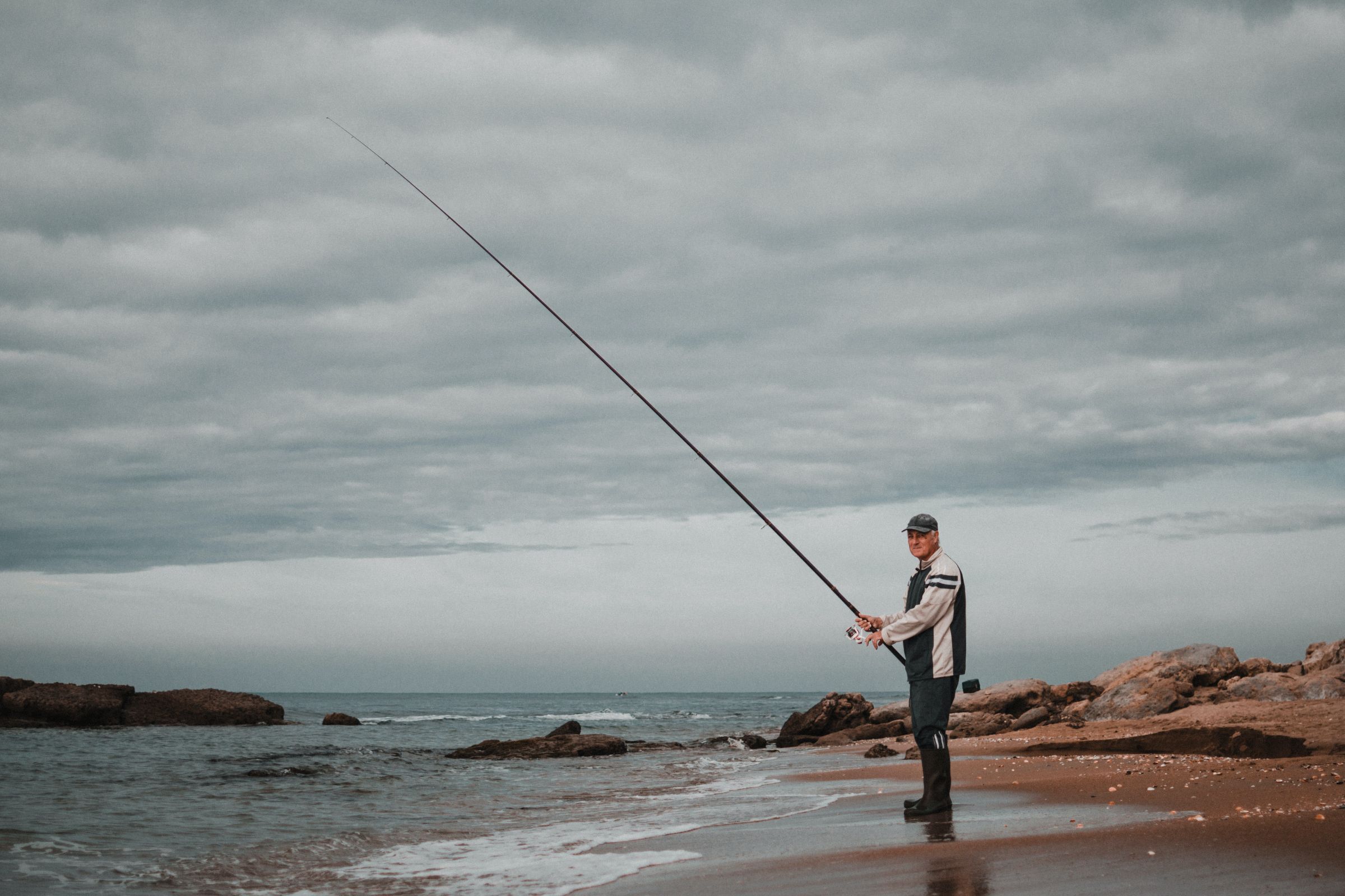 Freedom, NY Fishing: A Rural Getaway Not Far From the City