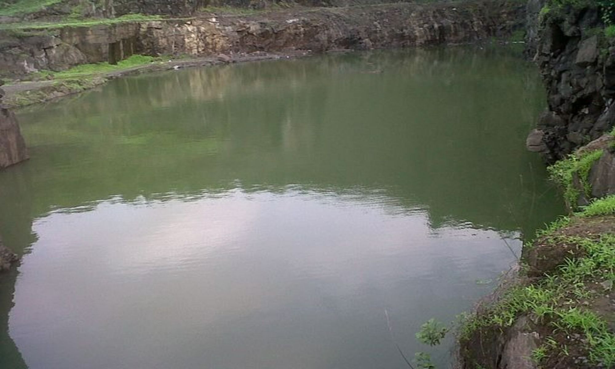 Book Your Fishing Charter in Fremont, CA