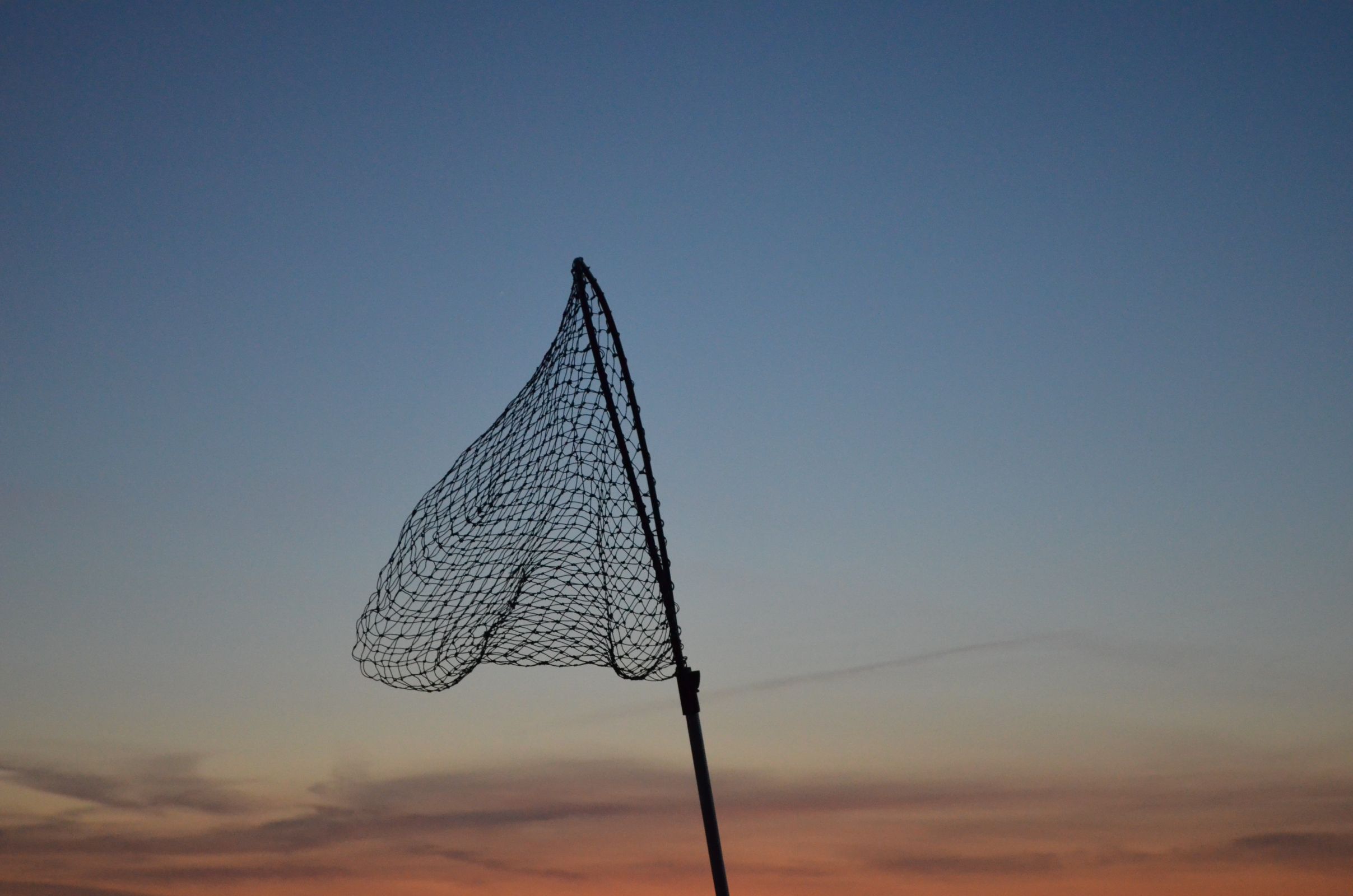 How to Get Better at Fishing Without Even Being on the Water