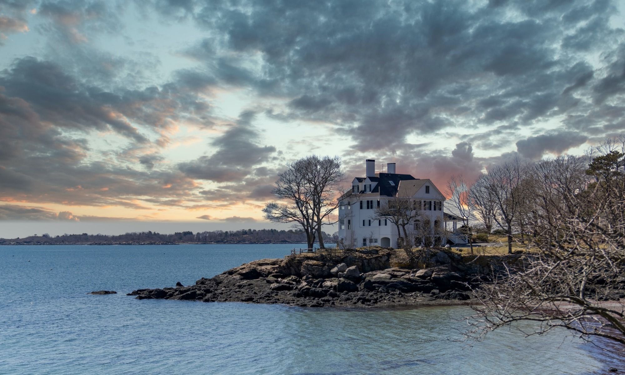 Book a Fishing Charter to Gloucester, MA