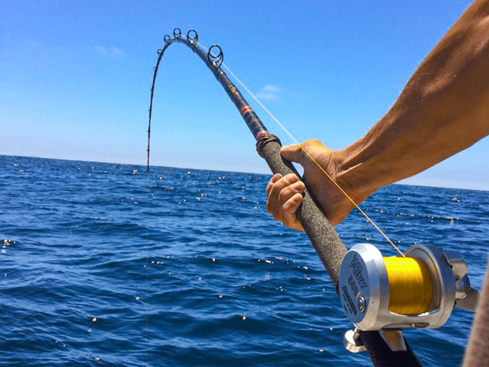 Beginner’s Guide to Casting Techniques 