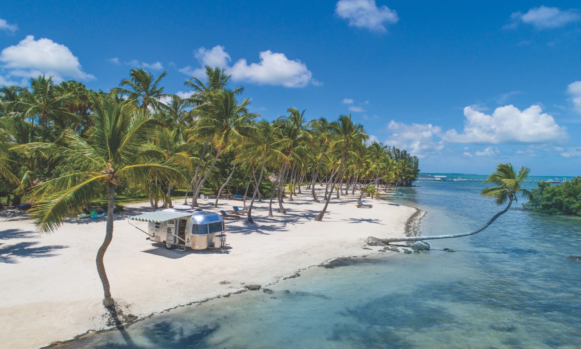 Book Your Fishing Charter in Islamorada, FL