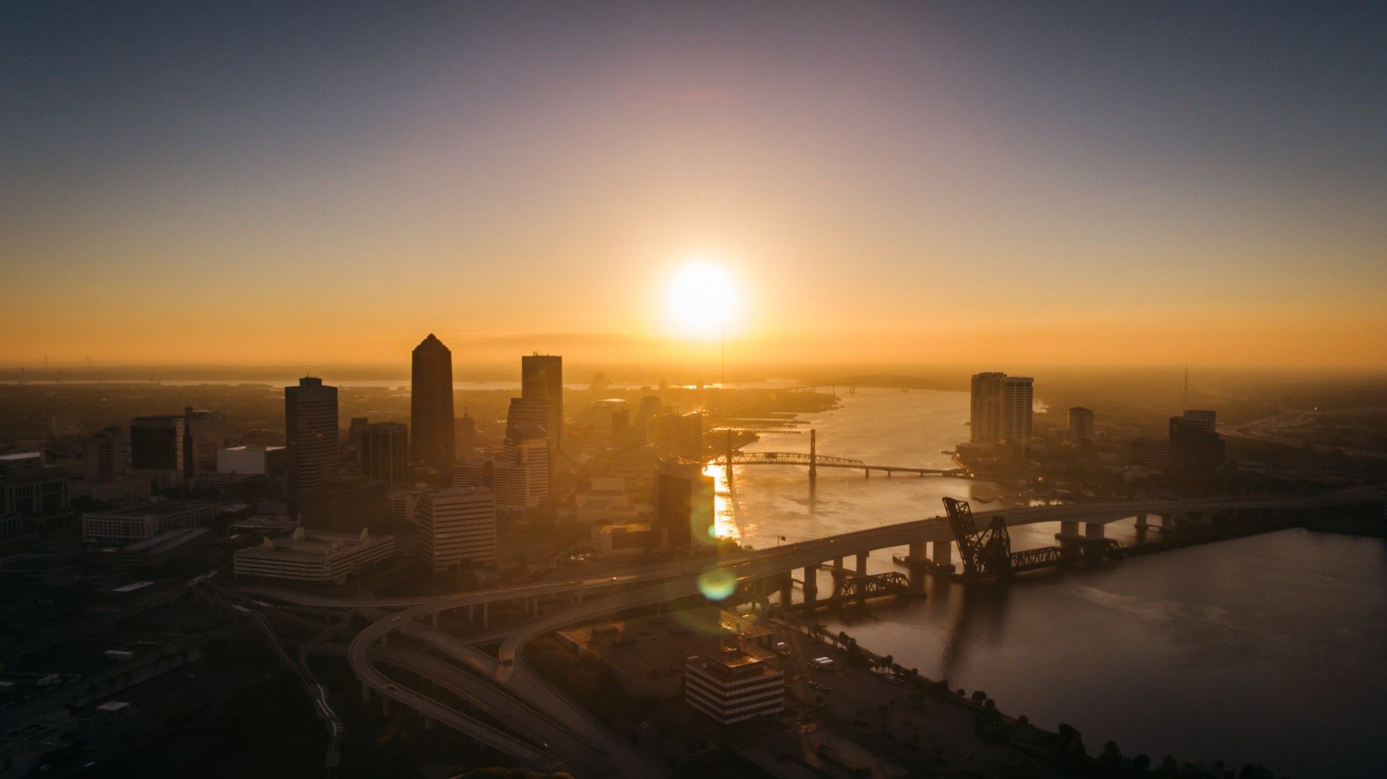Angler's Guide to Jacksonville Florida: A Fishing Gem