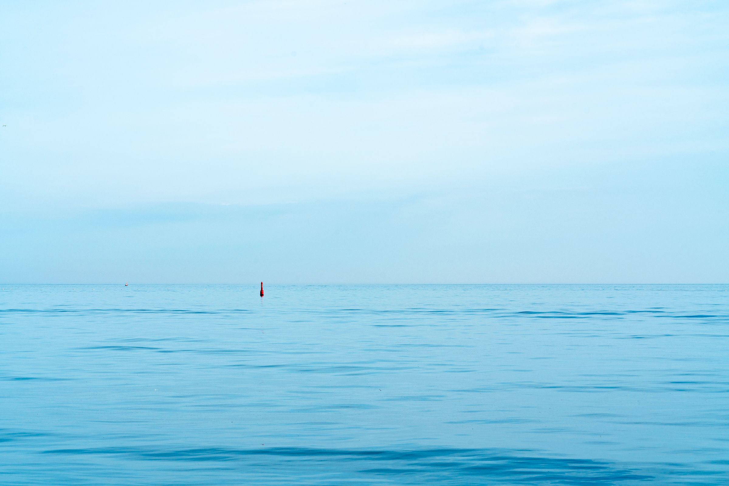 Rochester, NY Fishing: The Place for Endless Angling Opportunities