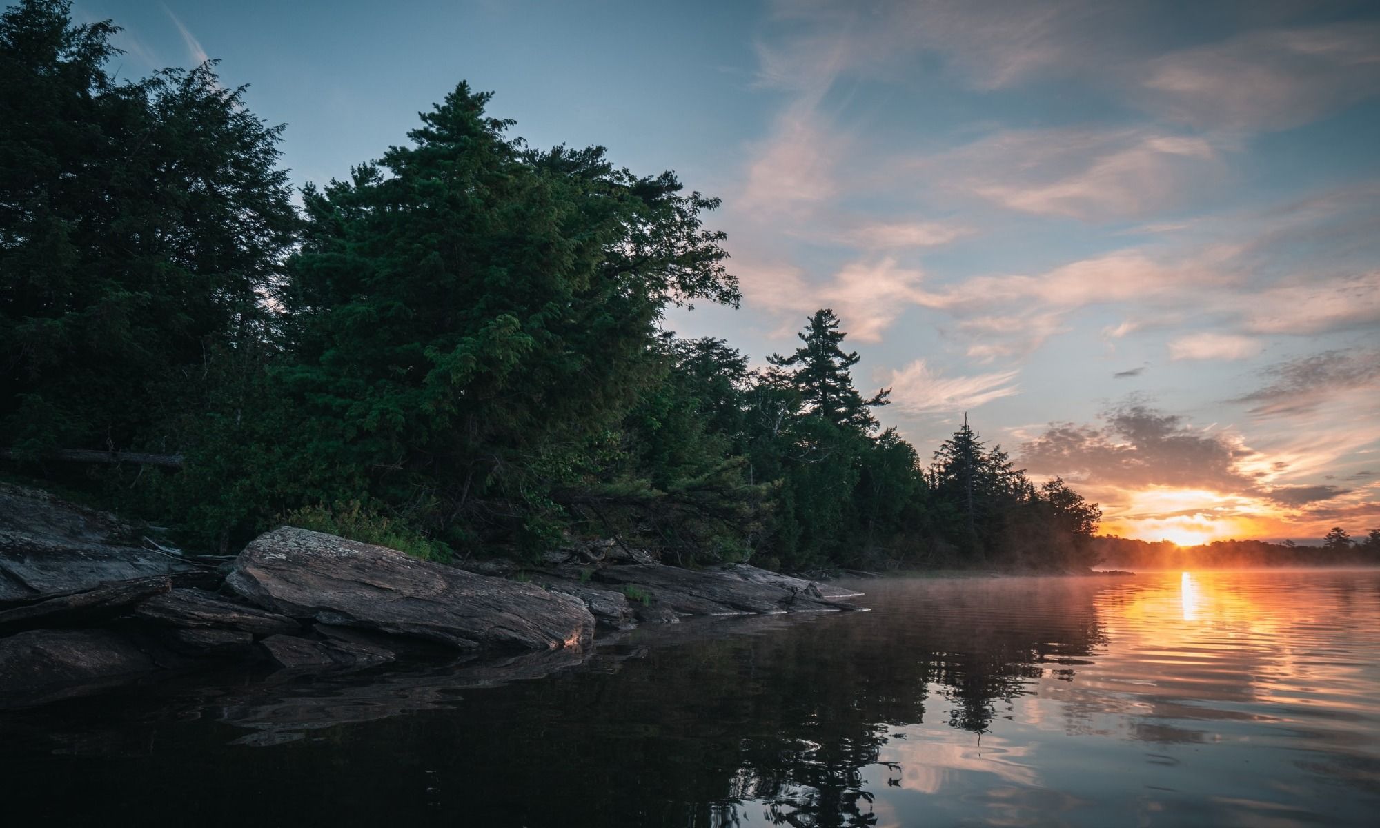 Book Your Fishing Charter in Monroe County, NY