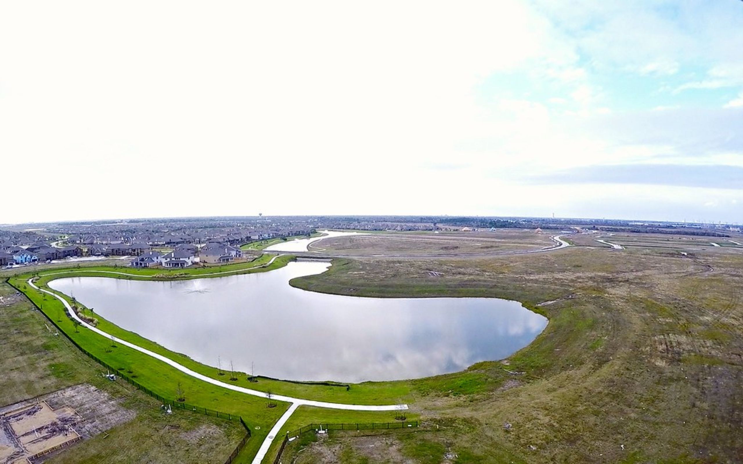 Book Your Fishing Charter in League City, TX