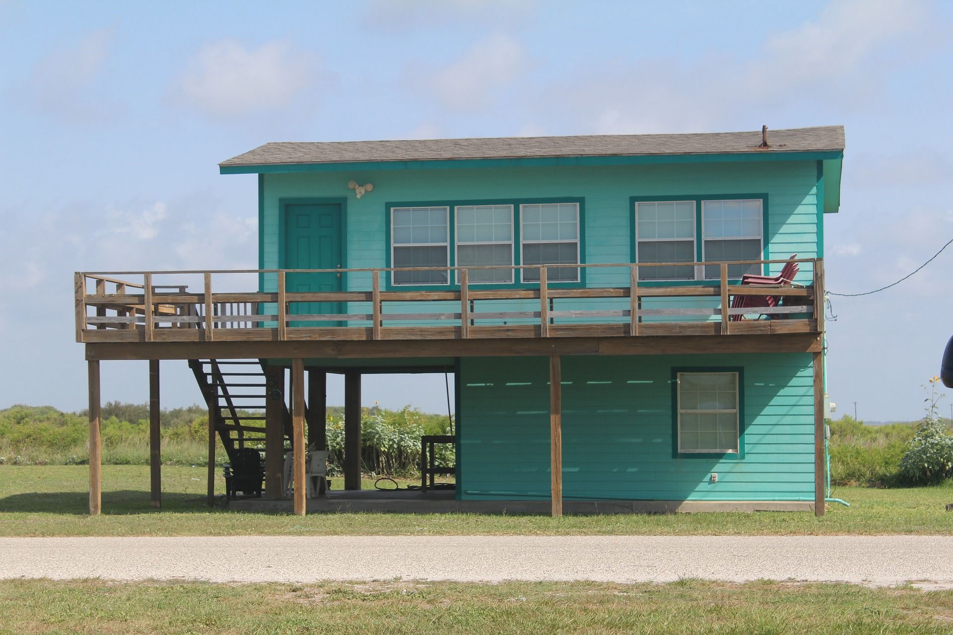 Book Your Fishing Charter in Matagorda, TX