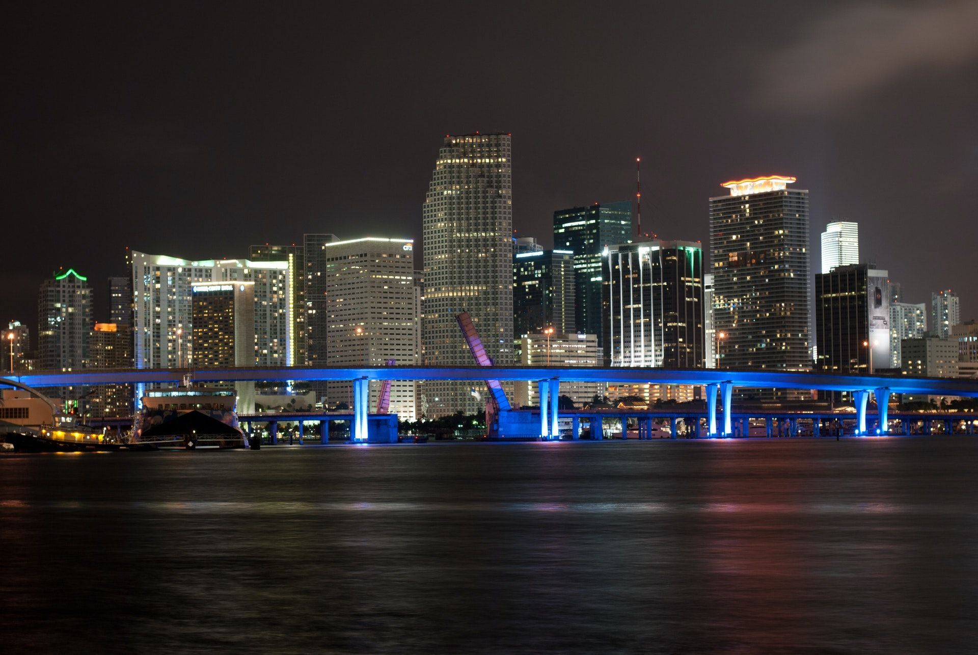 Book Your Fishing Charter in Miami, FL