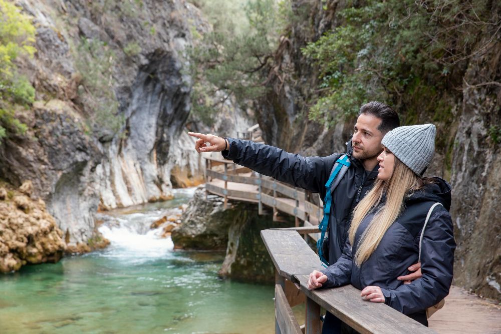 Micro-Adventures & Short Getaways: Why Smaller Scale Guided Trips Are the New Big Thing
