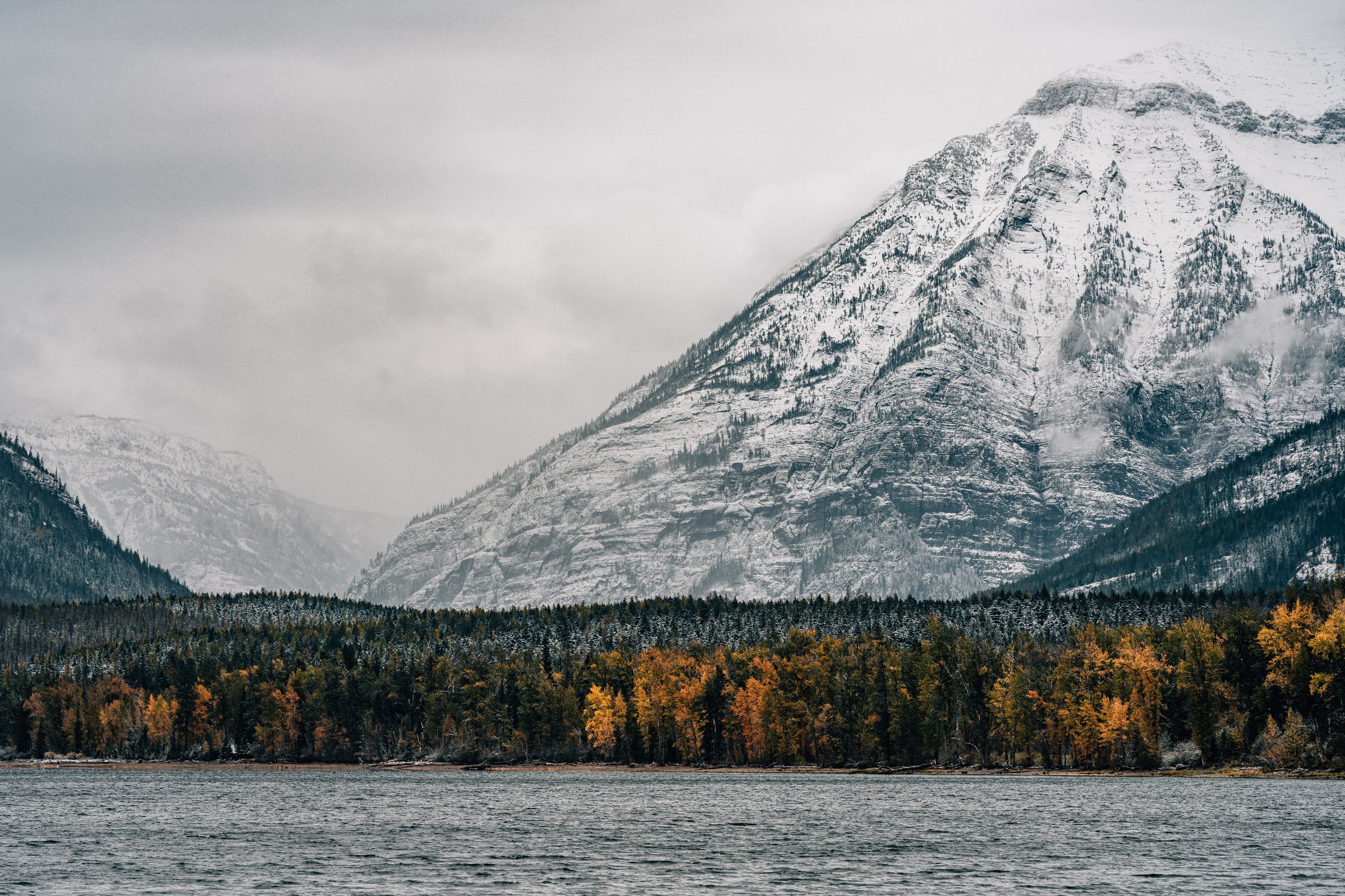 Montana Hidden Gems for Fishing