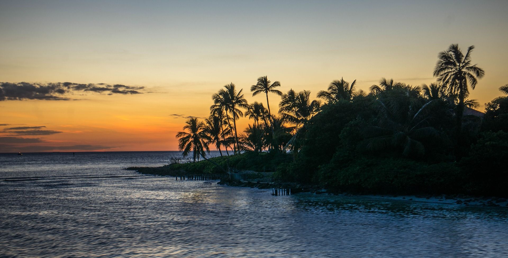 Florida Offshore Fishing Tips