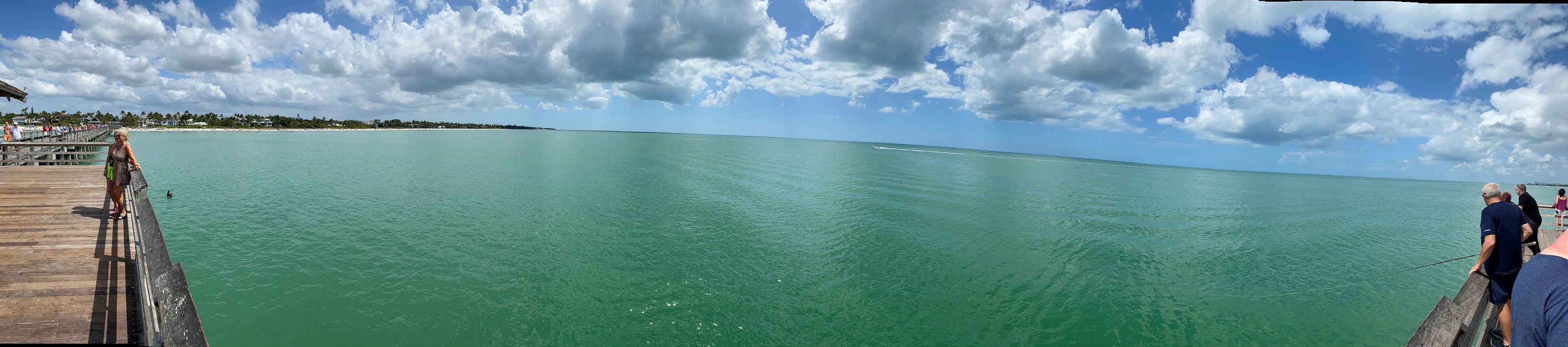 Naples, Florida