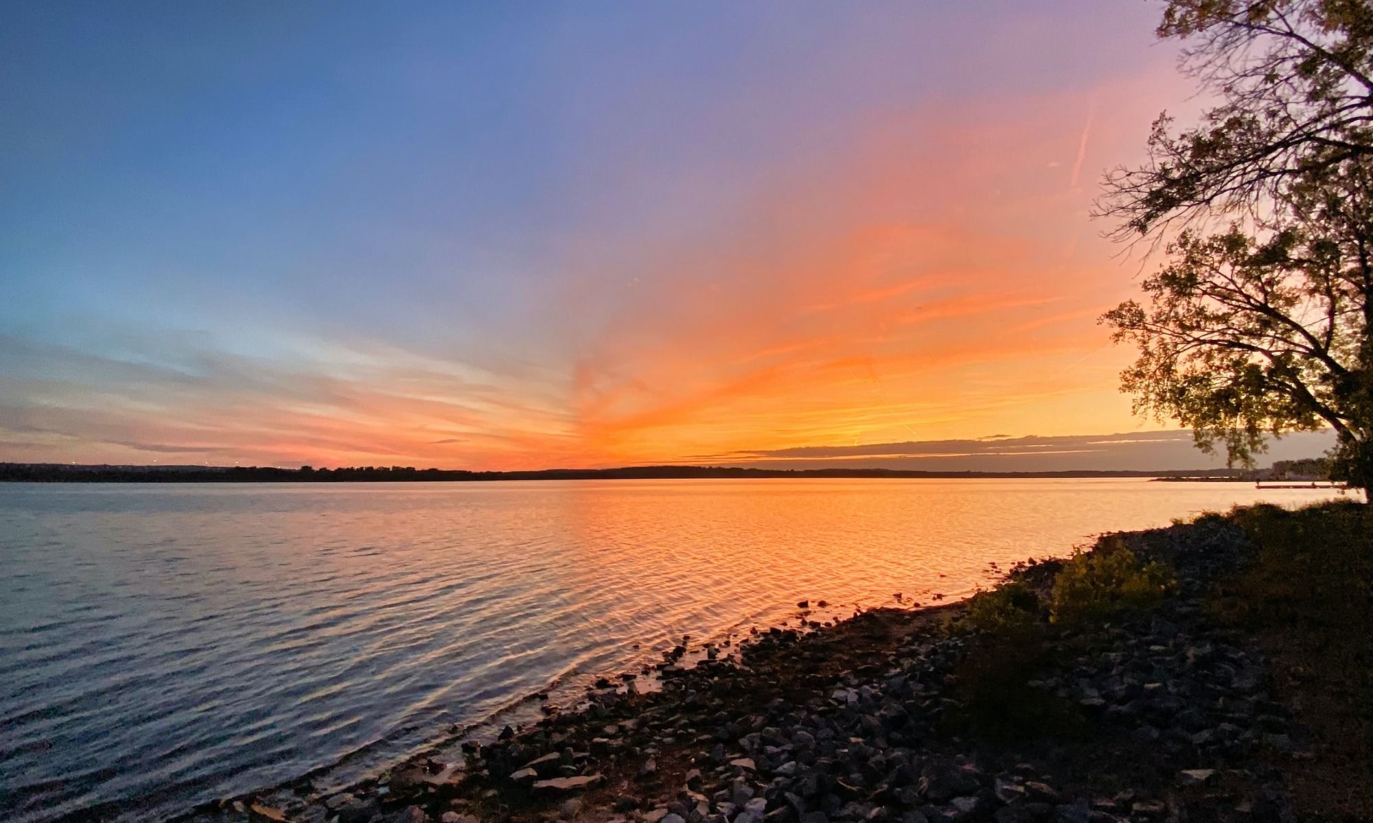 Onondaga, NY Fishing: A Destination Filled with History and Tradition