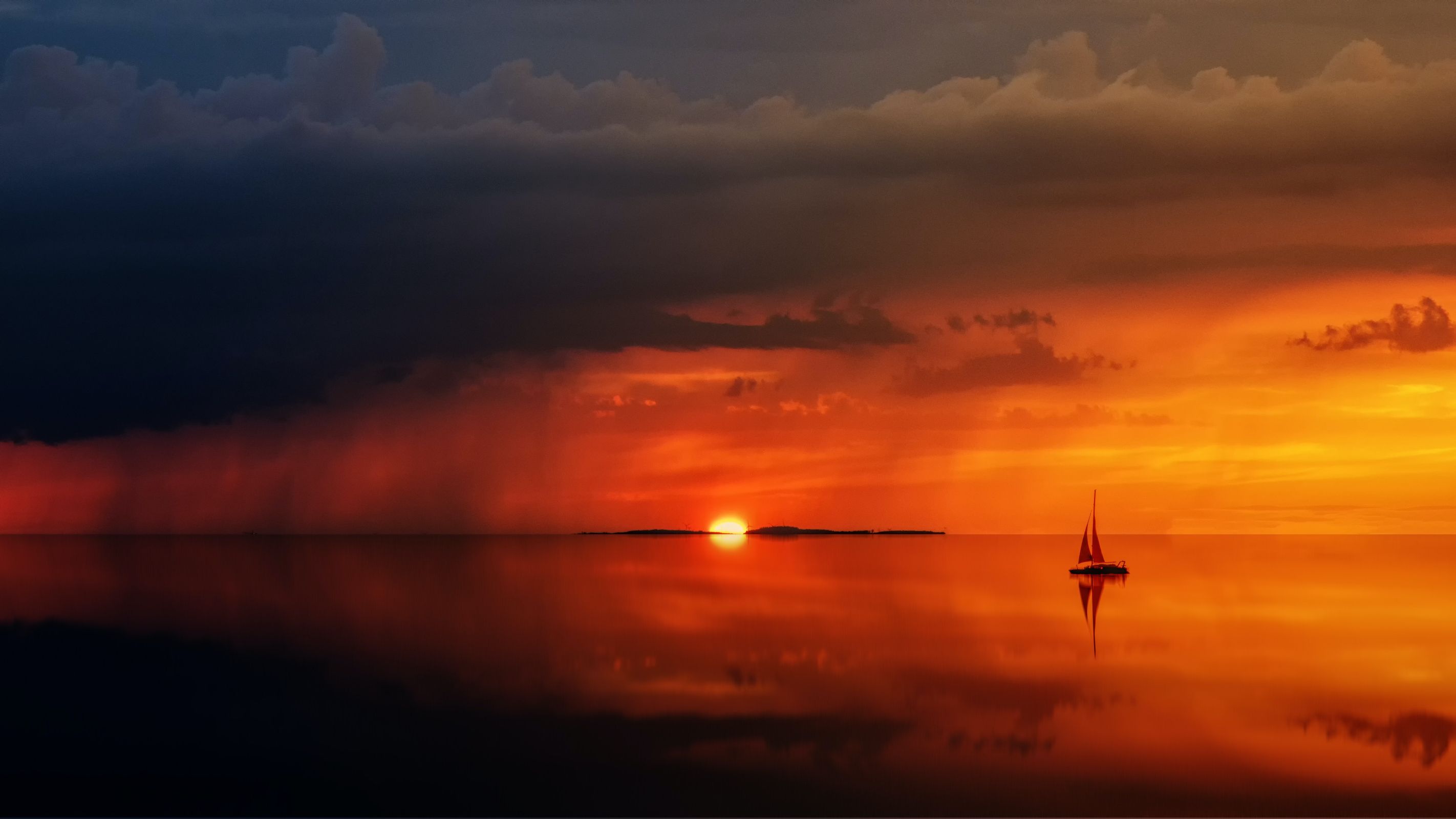 Book Your Fishing Charter in Port O’Connor, TX